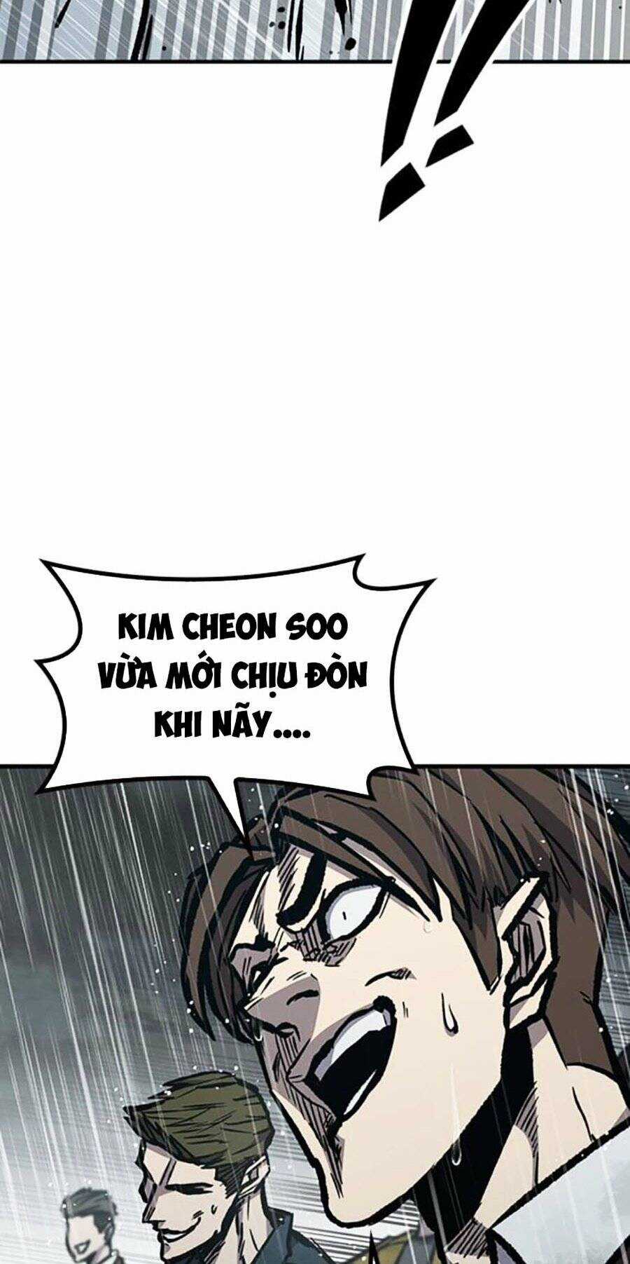 Huyền Thoại Tái Xuất Chapter 60 trang 78