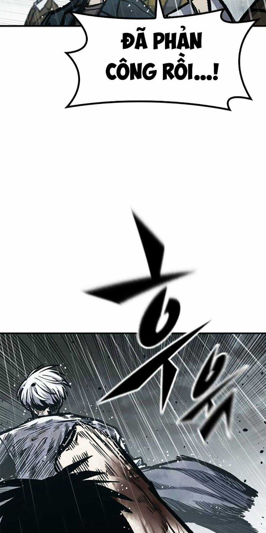 Huyền Thoại Tái Xuất Chapter 60 trang 79