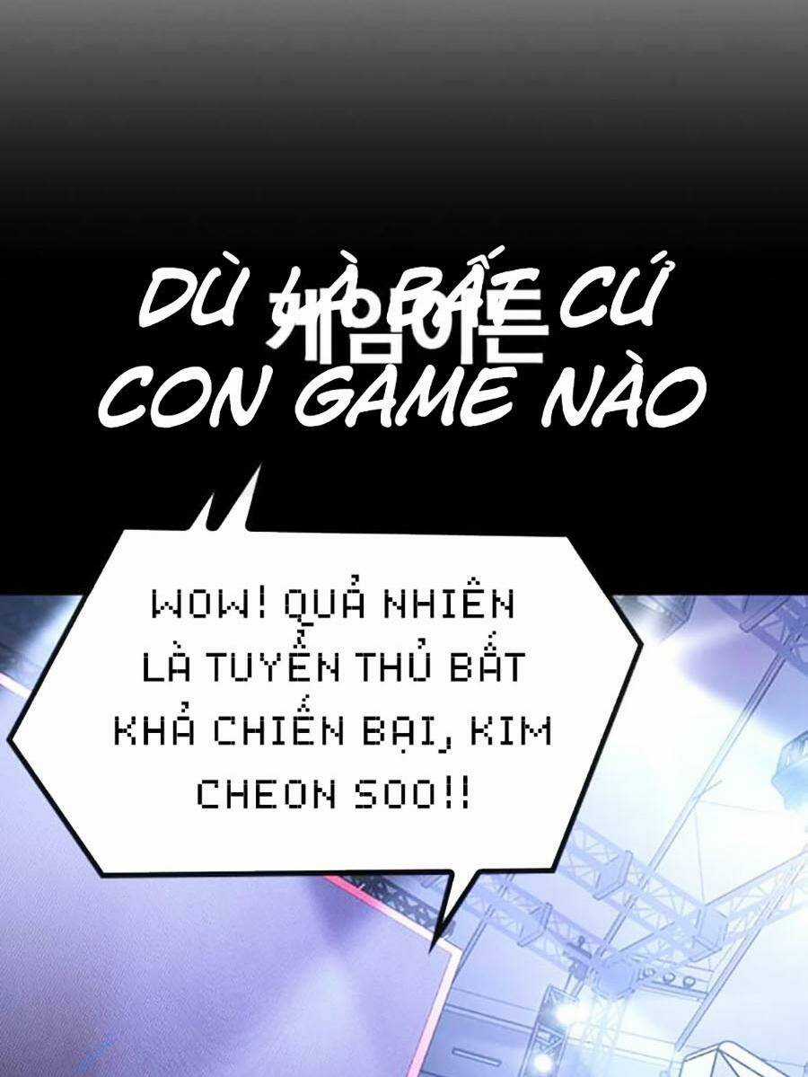 Huyền Thoại Tái Xuất Chapter 60 trang 8