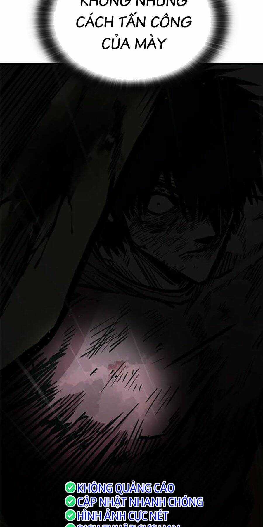 Huyền Thoại Tái Xuất Chapter 60 trang 82