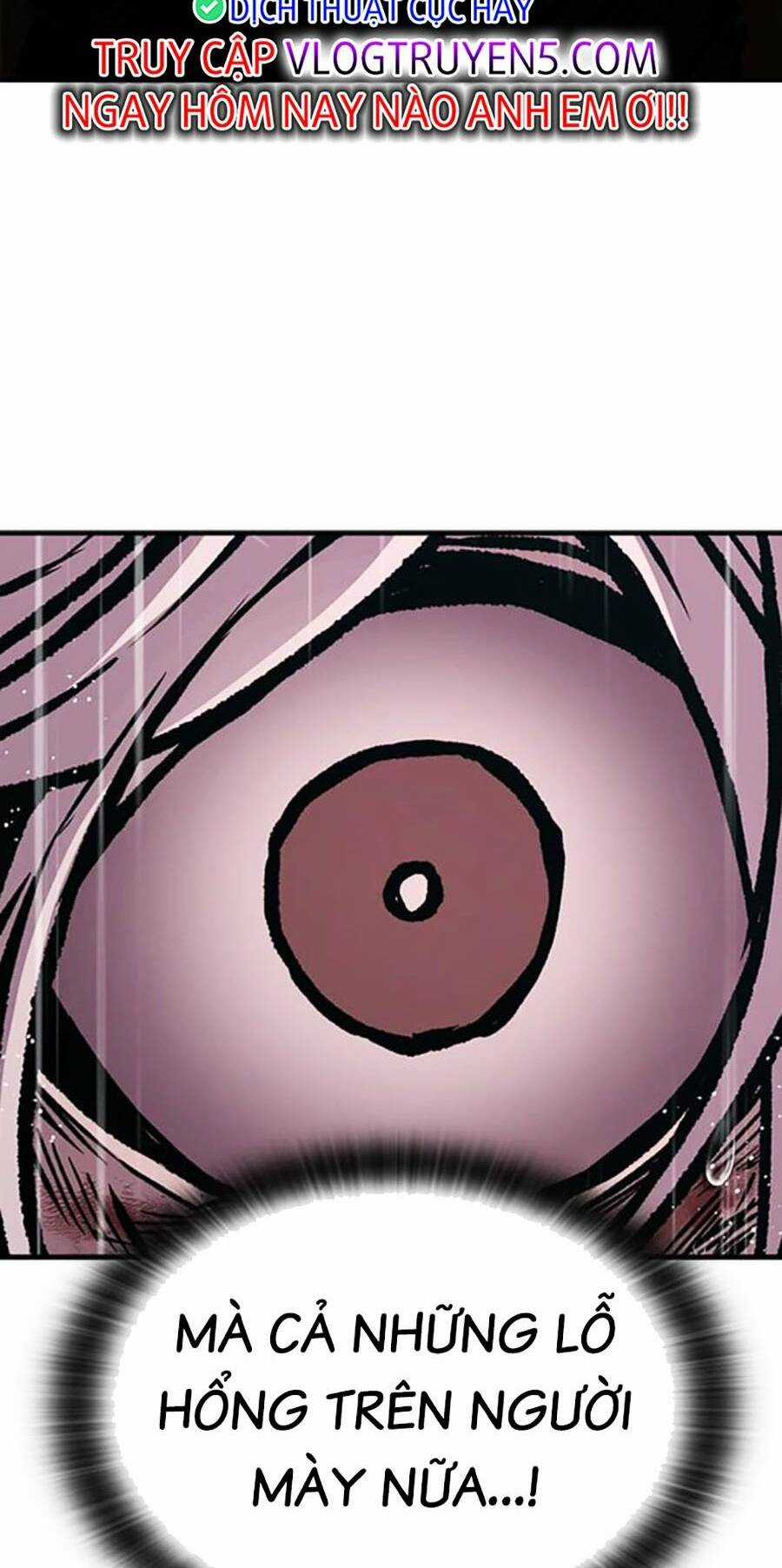 Huyền Thoại Tái Xuất Chapter 60 trang 83