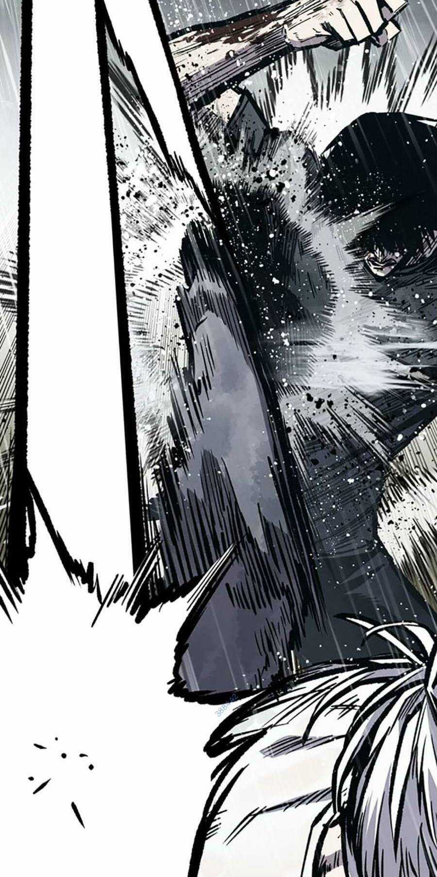 Huyền Thoại Tái Xuất Chapter 60 trang 85