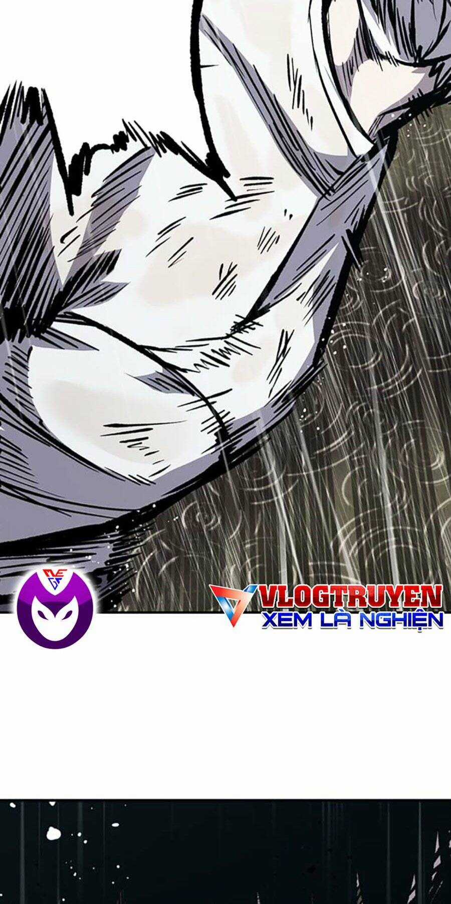 Huyền Thoại Tái Xuất Chapter 60 trang 86