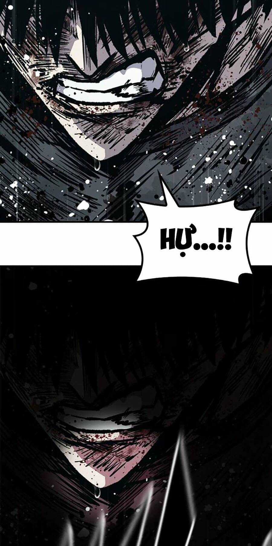 Huyền Thoại Tái Xuất Chapter 60 trang 87