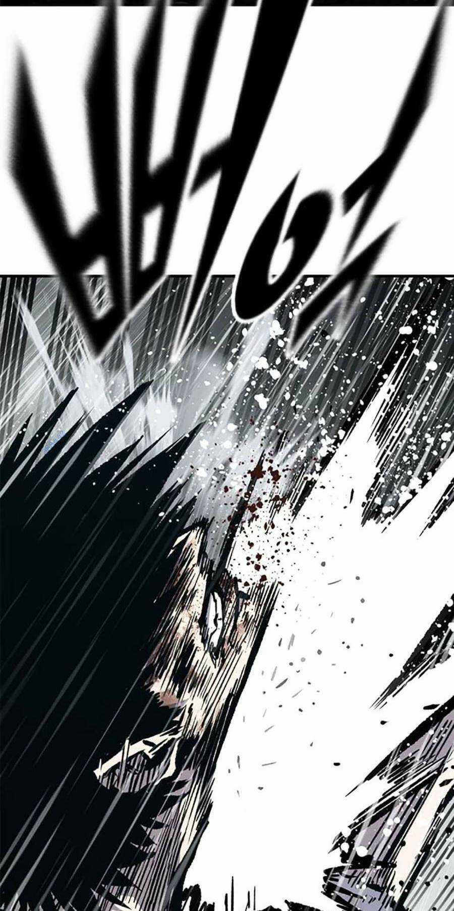 Huyền Thoại Tái Xuất Chapter 60 trang 88