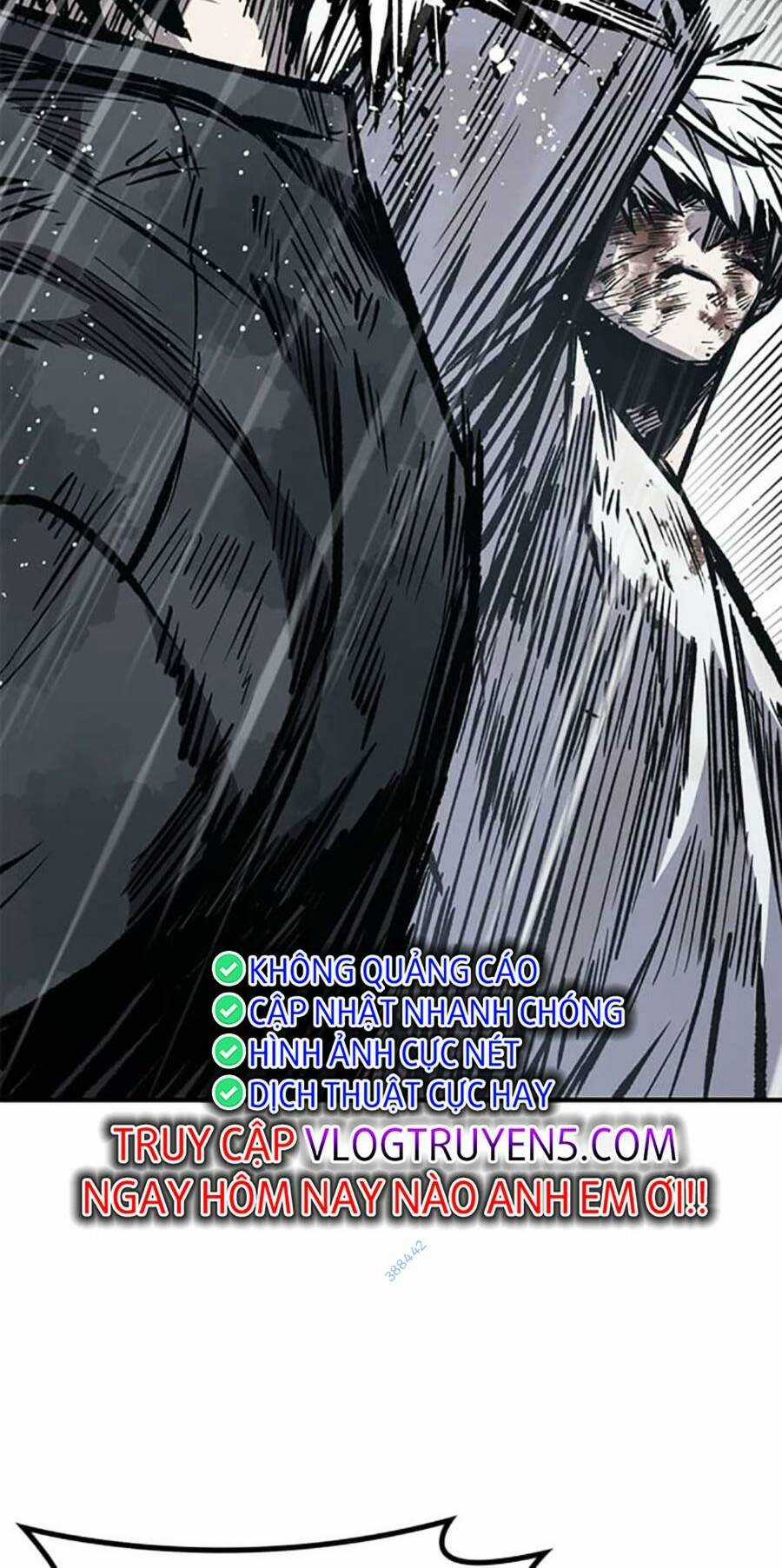 Huyền Thoại Tái Xuất Chapter 60 trang 89