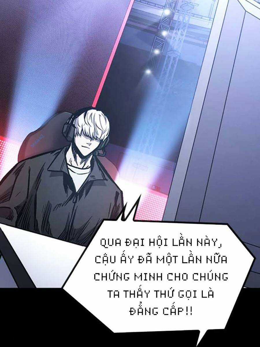 Huyền Thoại Tái Xuất Chapter 60 trang 9