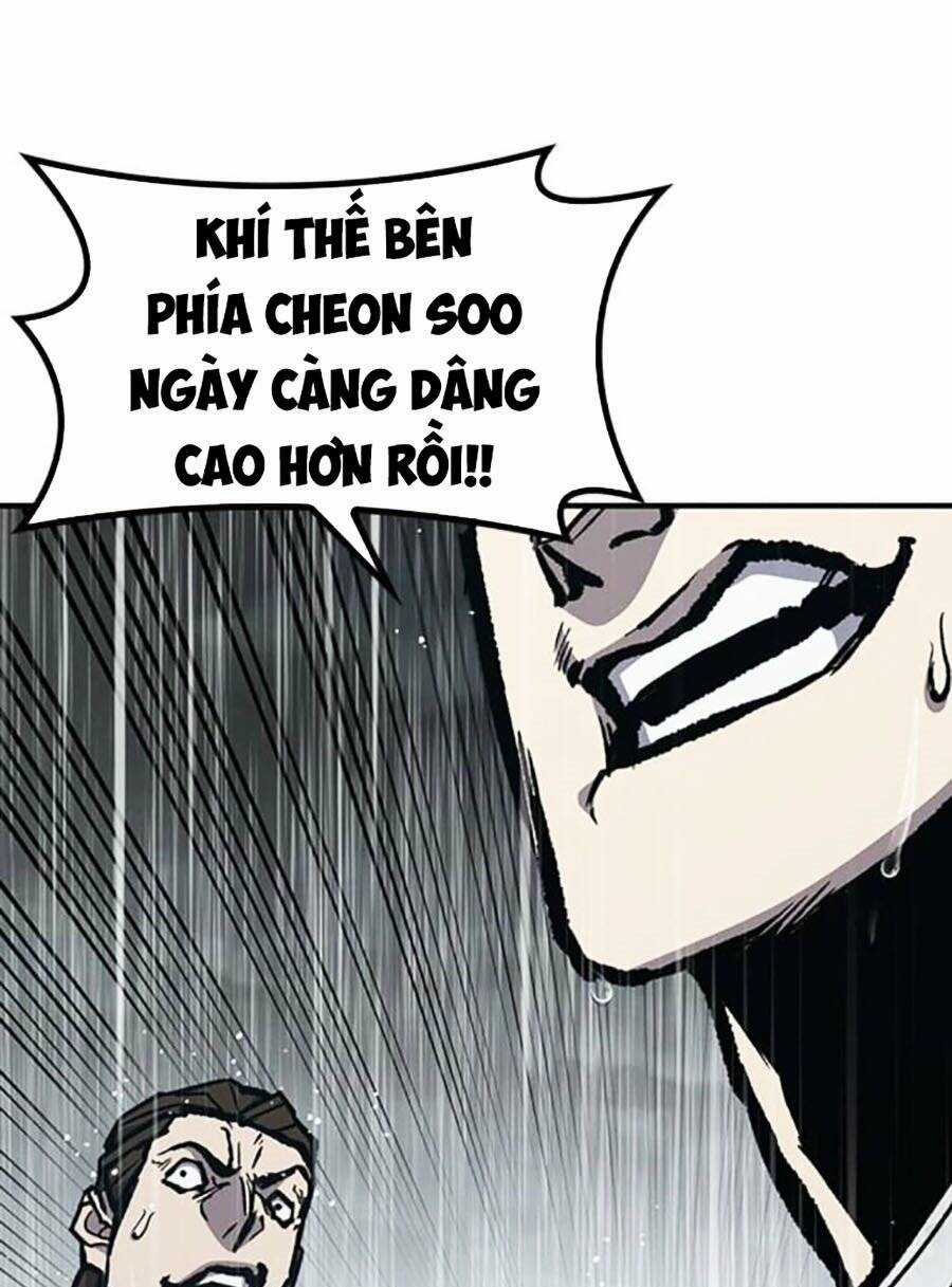 Huyền Thoại Tái Xuất Chapter 60 trang 90