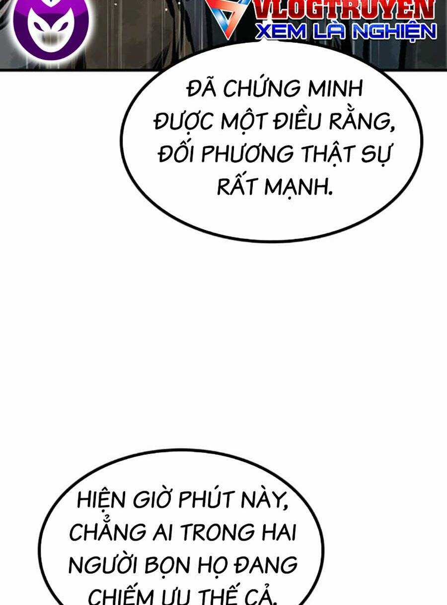 Huyền Thoại Tái Xuất Chapter 60 trang 94