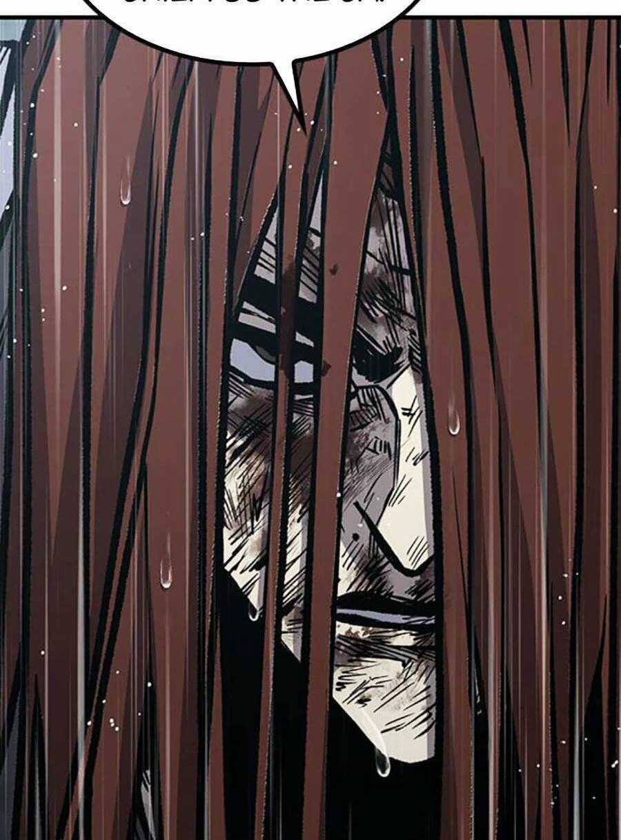 Huyền Thoại Tái Xuất Chapter 60 trang 95