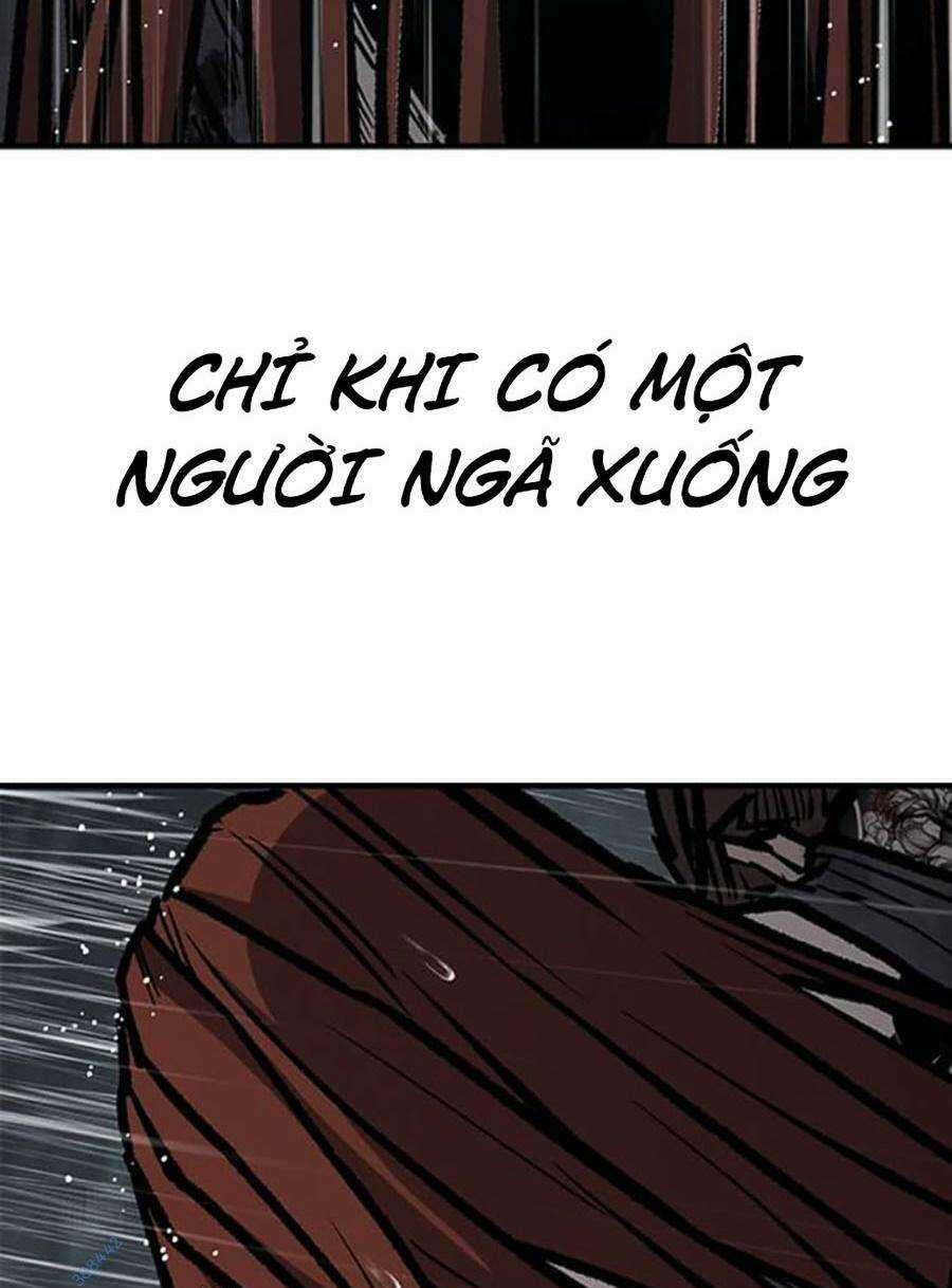 Huyền Thoại Tái Xuất Chapter 60 trang 96