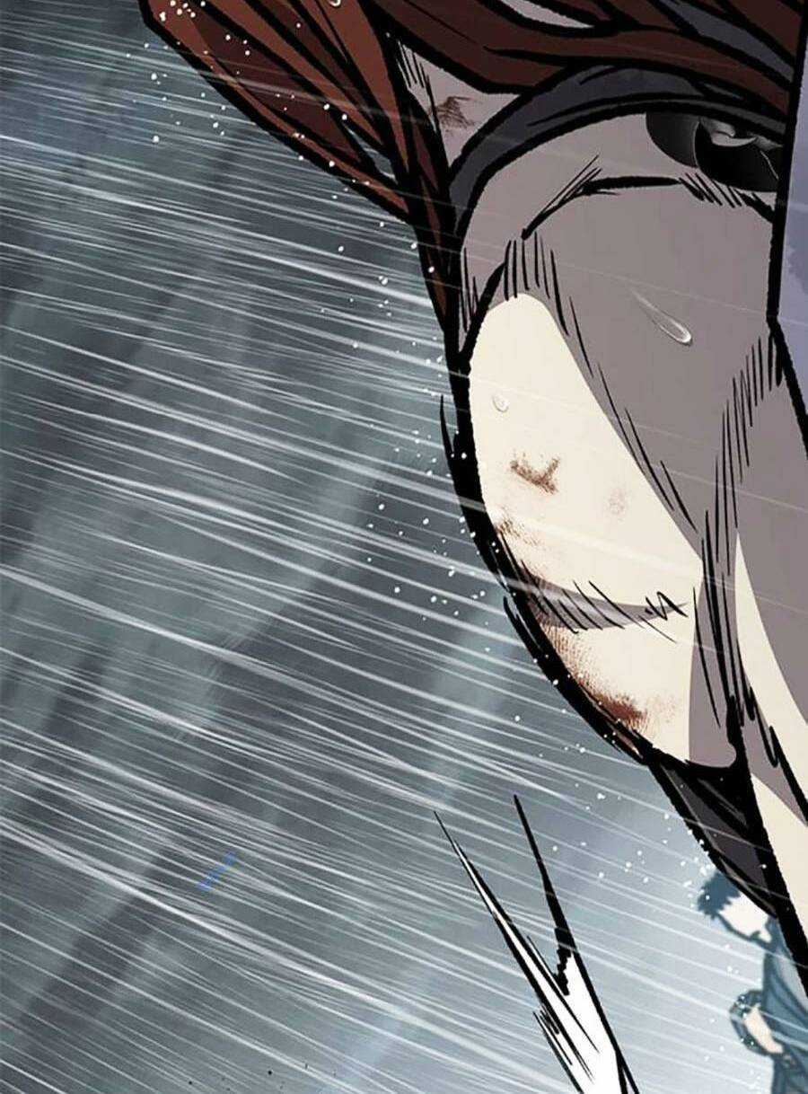 Huyền Thoại Tái Xuất Chapter 60 trang 97