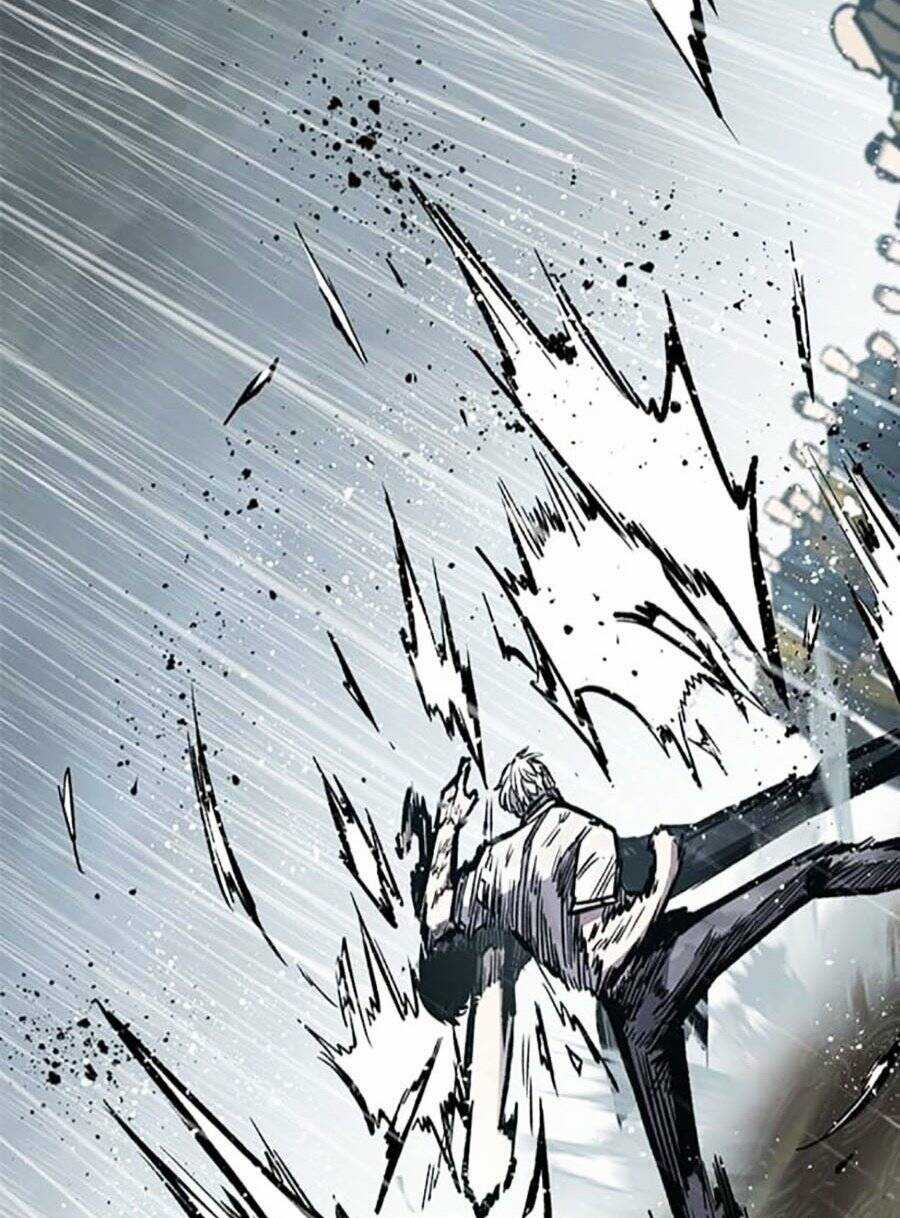 Huyền Thoại Tái Xuất Chapter 60 trang 98