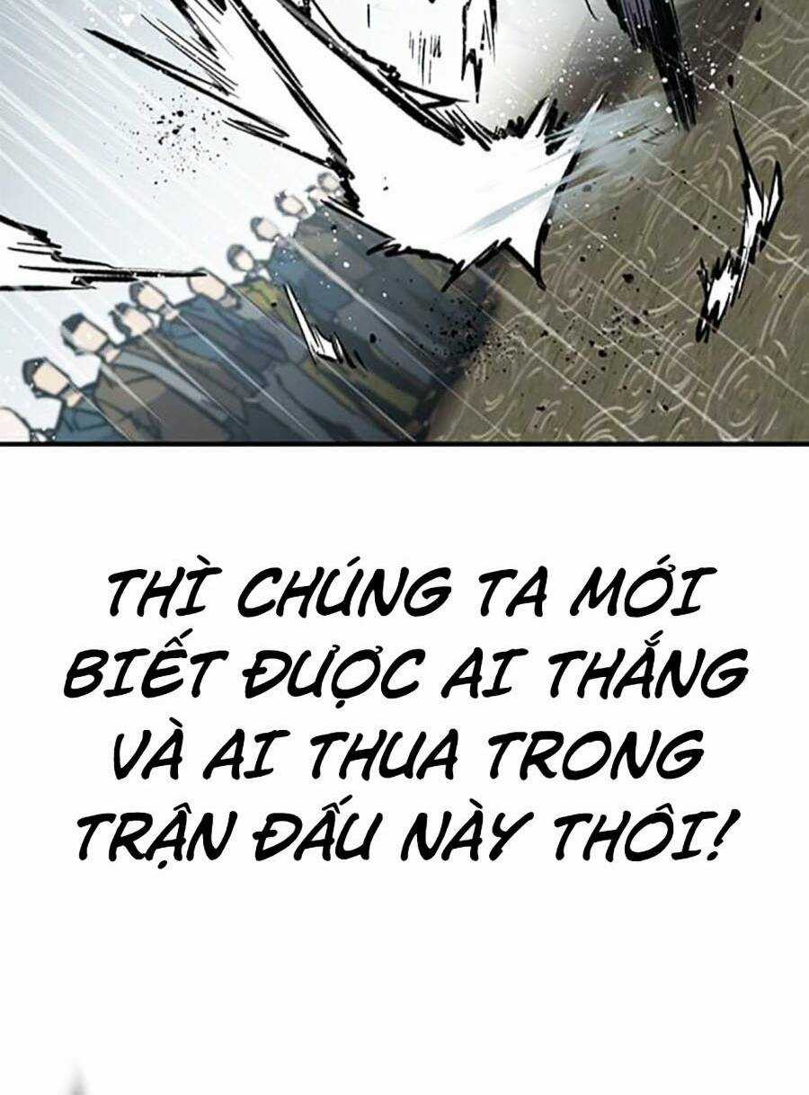 Huyền Thoại Tái Xuất Chapter 60 trang 99