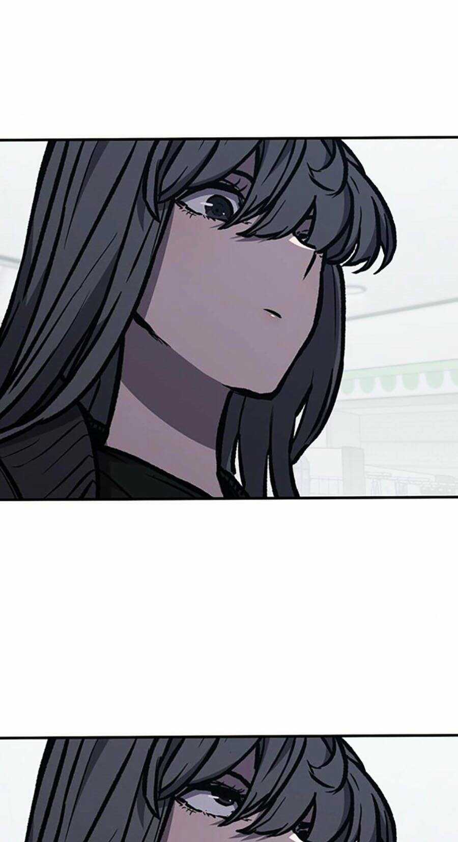 Huyền Thoại Tái Xuất Chapter 61 trang 100