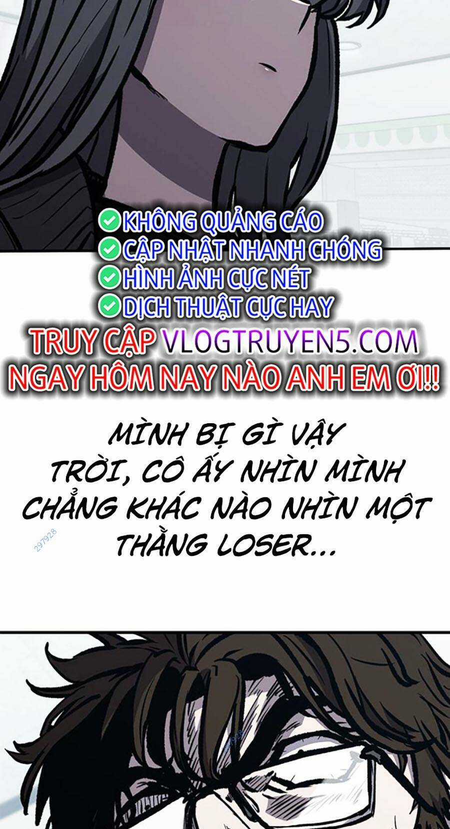 Huyền Thoại Tái Xuất Chapter 61 trang 101