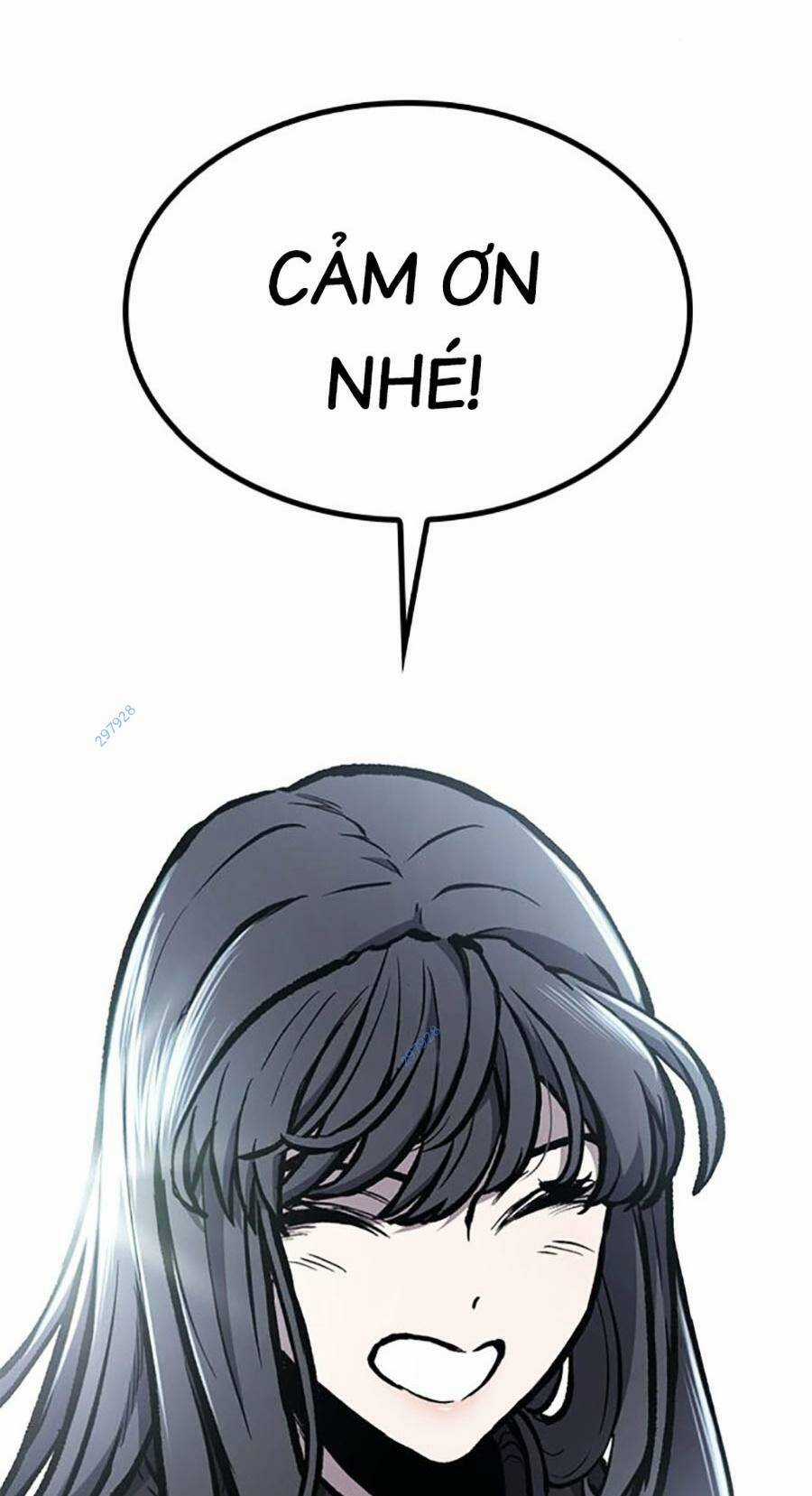 Huyền Thoại Tái Xuất Chapter 61 trang 103