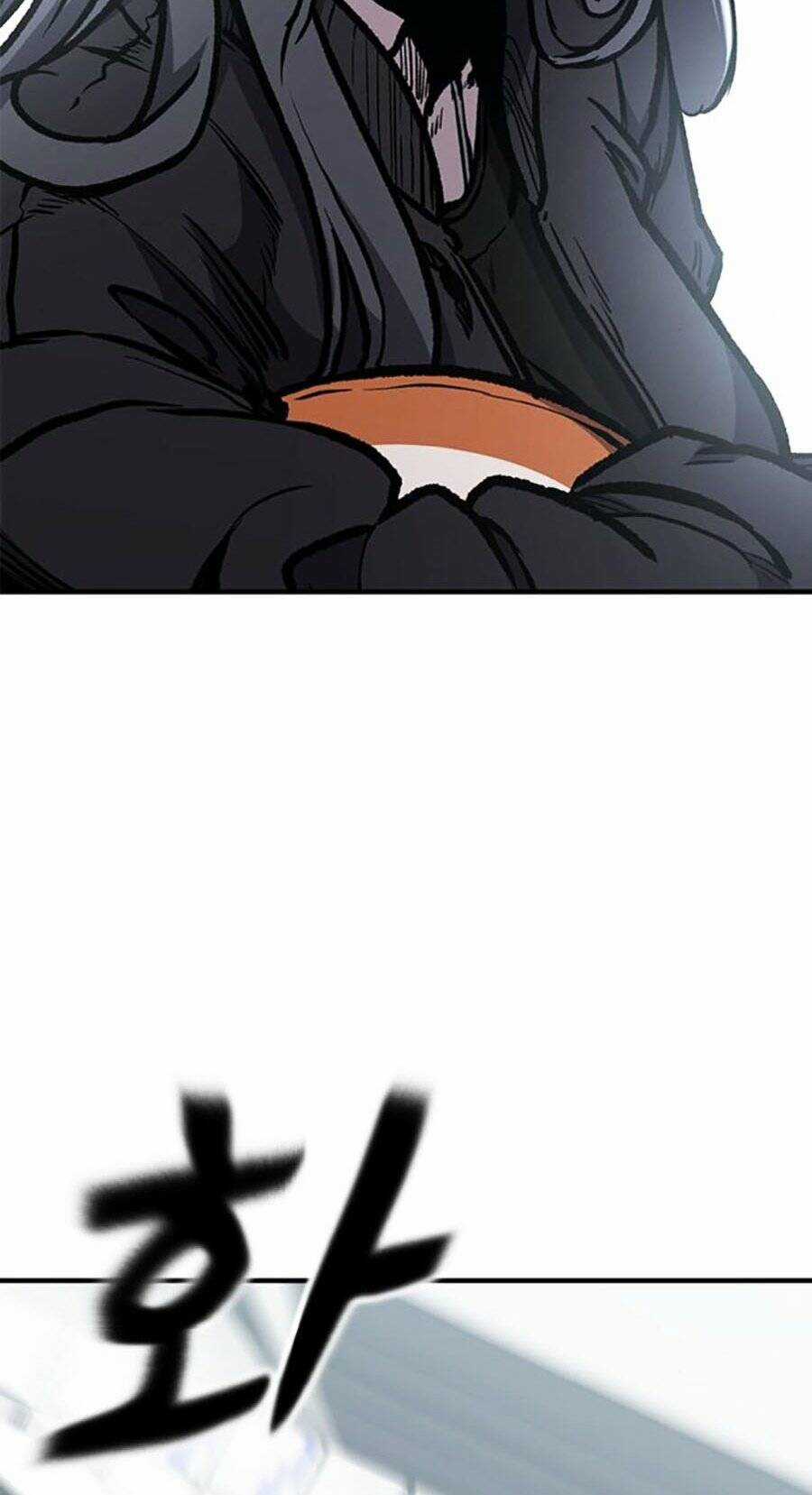 Huyền Thoại Tái Xuất Chapter 61 trang 104