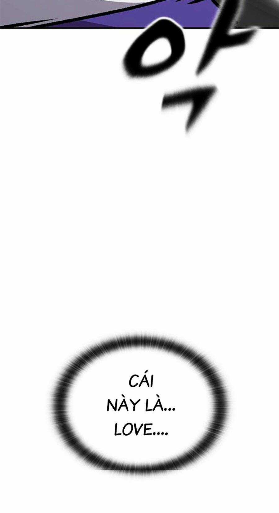 Huyền Thoại Tái Xuất Chapter 61 trang 106