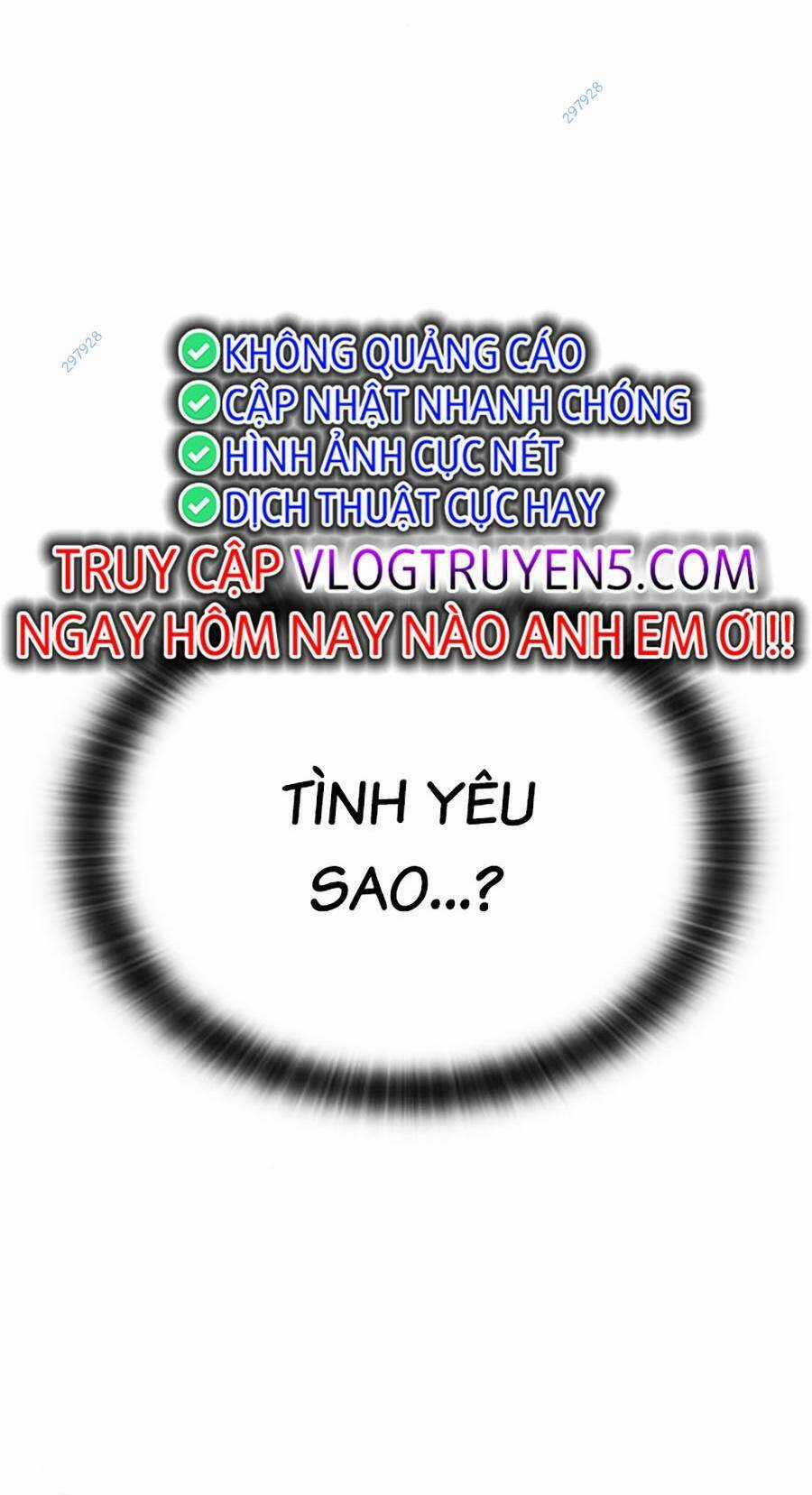 Huyền Thoại Tái Xuất Chapter 61 trang 107