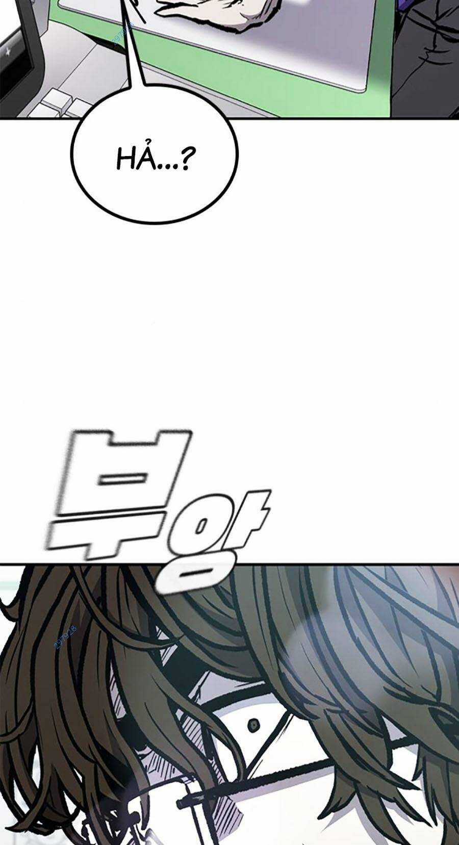 Huyền Thoại Tái Xuất Chapter 61 trang 109