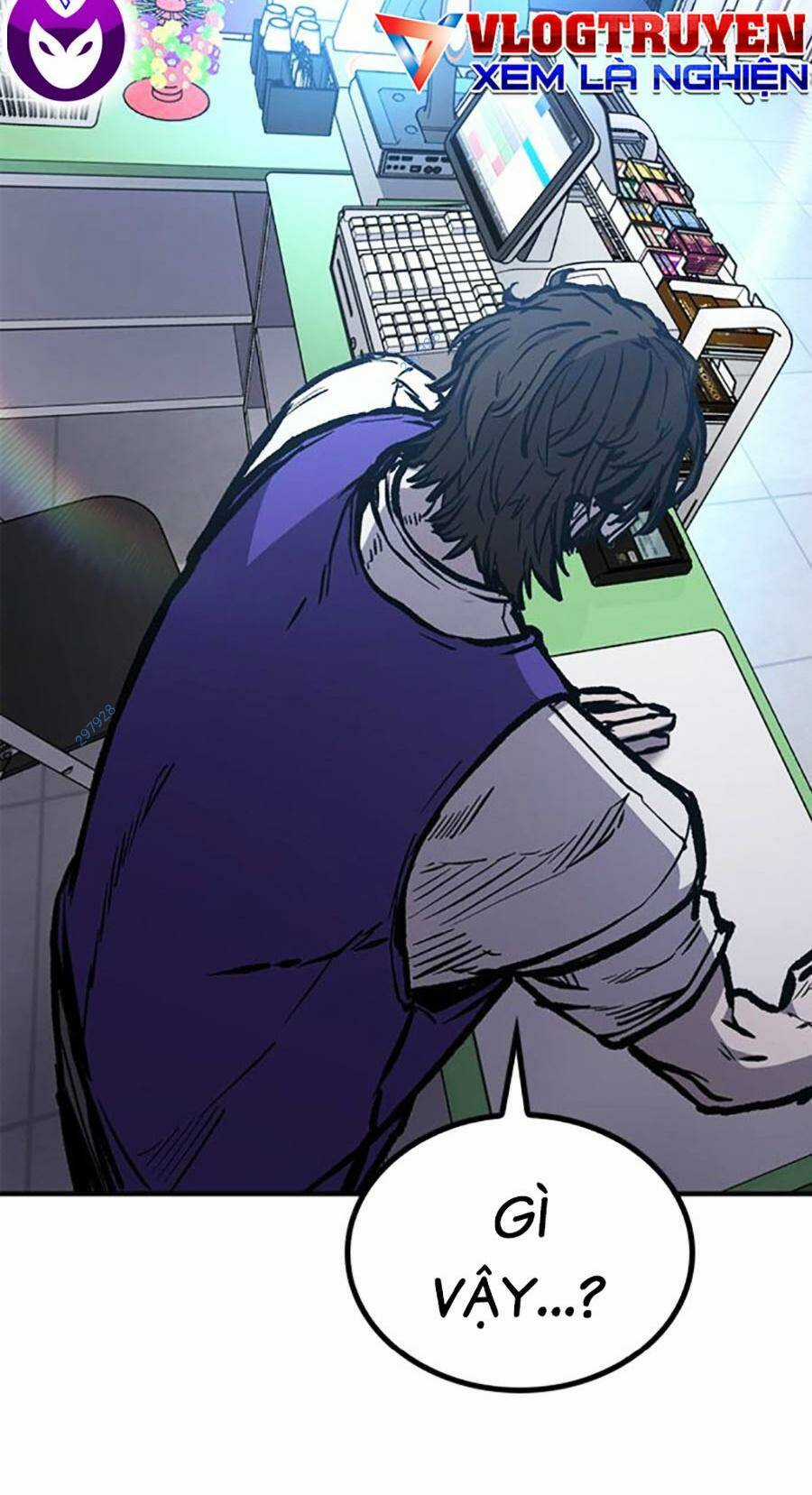 Huyền Thoại Tái Xuất Chapter 61 trang 111