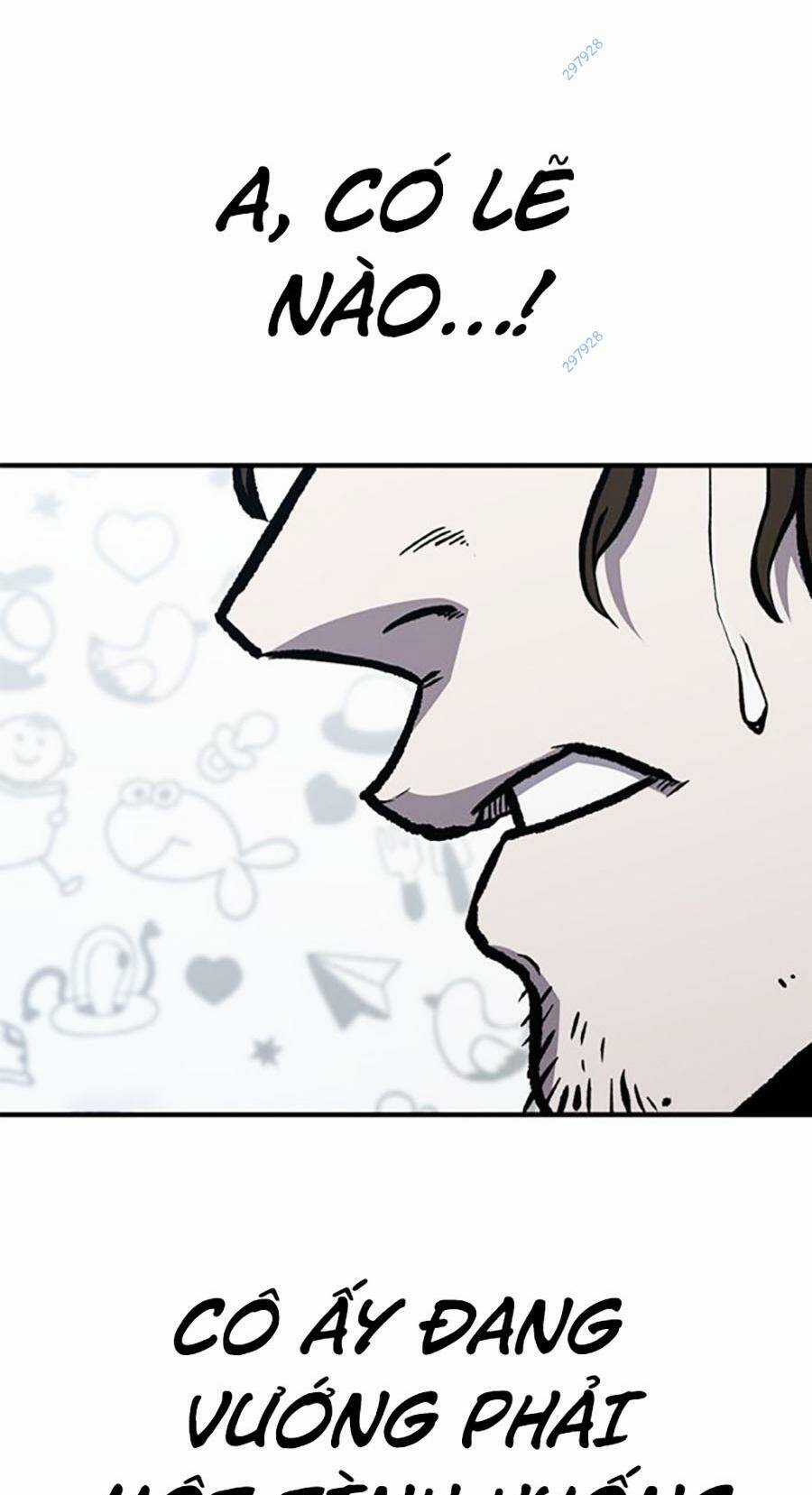 Huyền Thoại Tái Xuất Chapter 61 trang 119