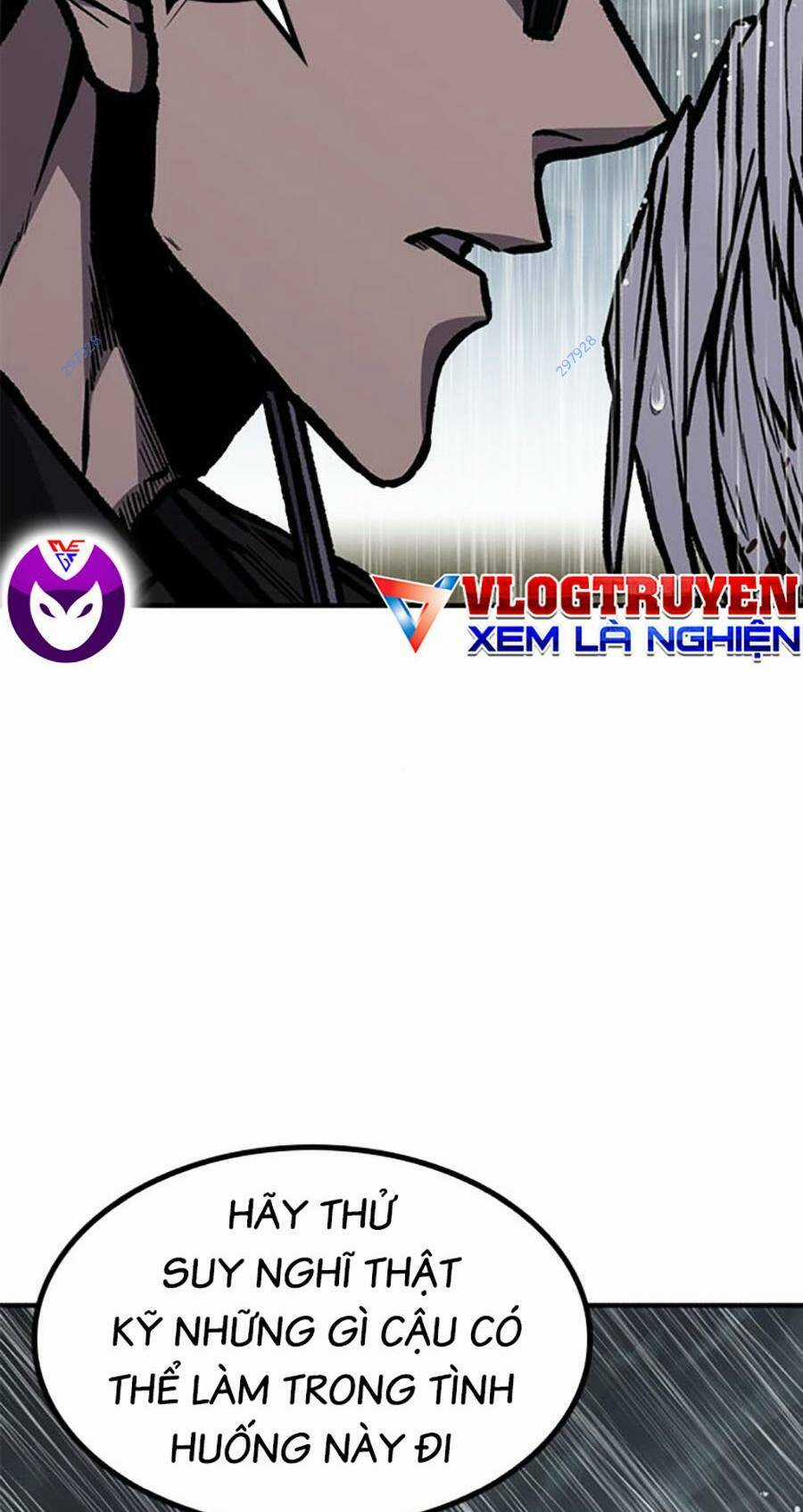 Huyền Thoại Tái Xuất Chapter 61 trang 12