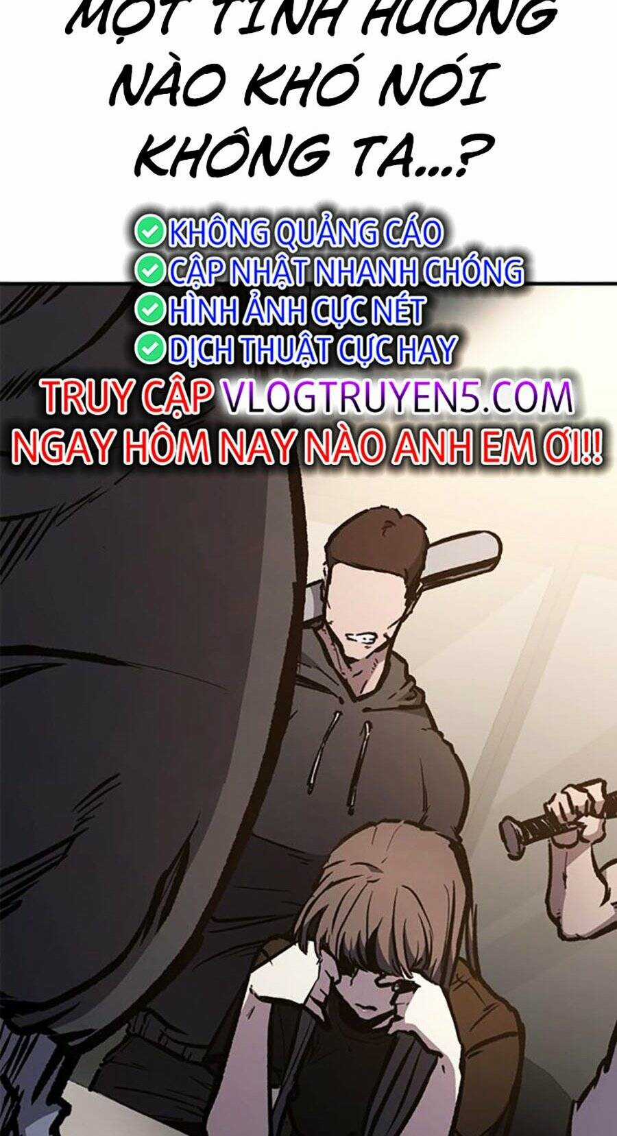 Huyền Thoại Tái Xuất Chapter 61 trang 120