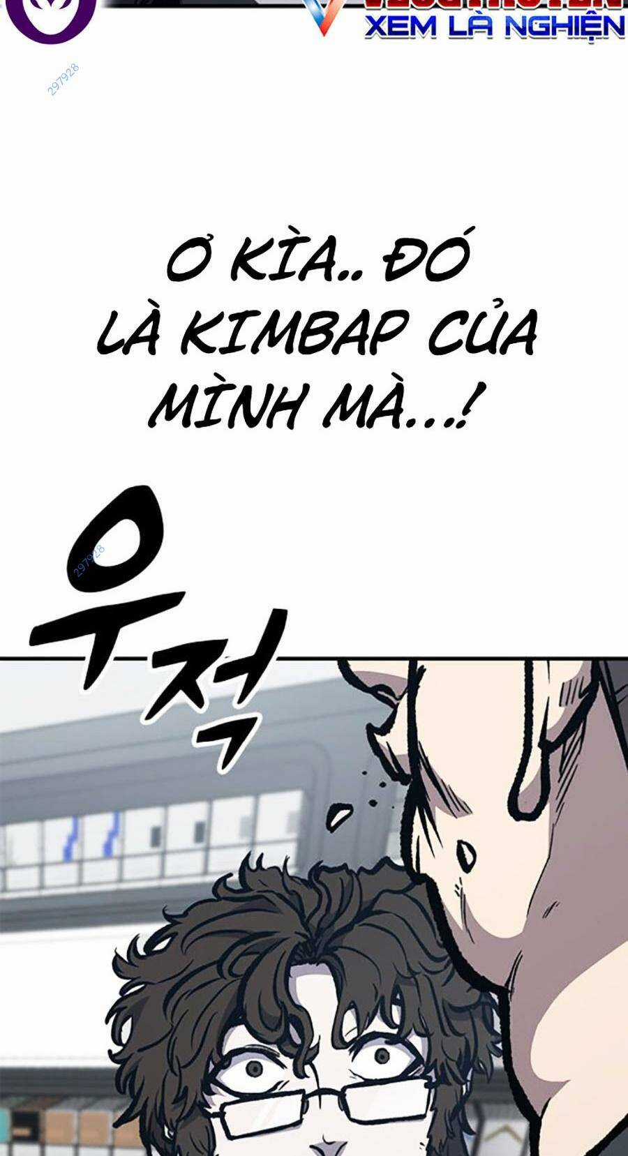 Huyền Thoại Tái Xuất Chapter 61 trang 123