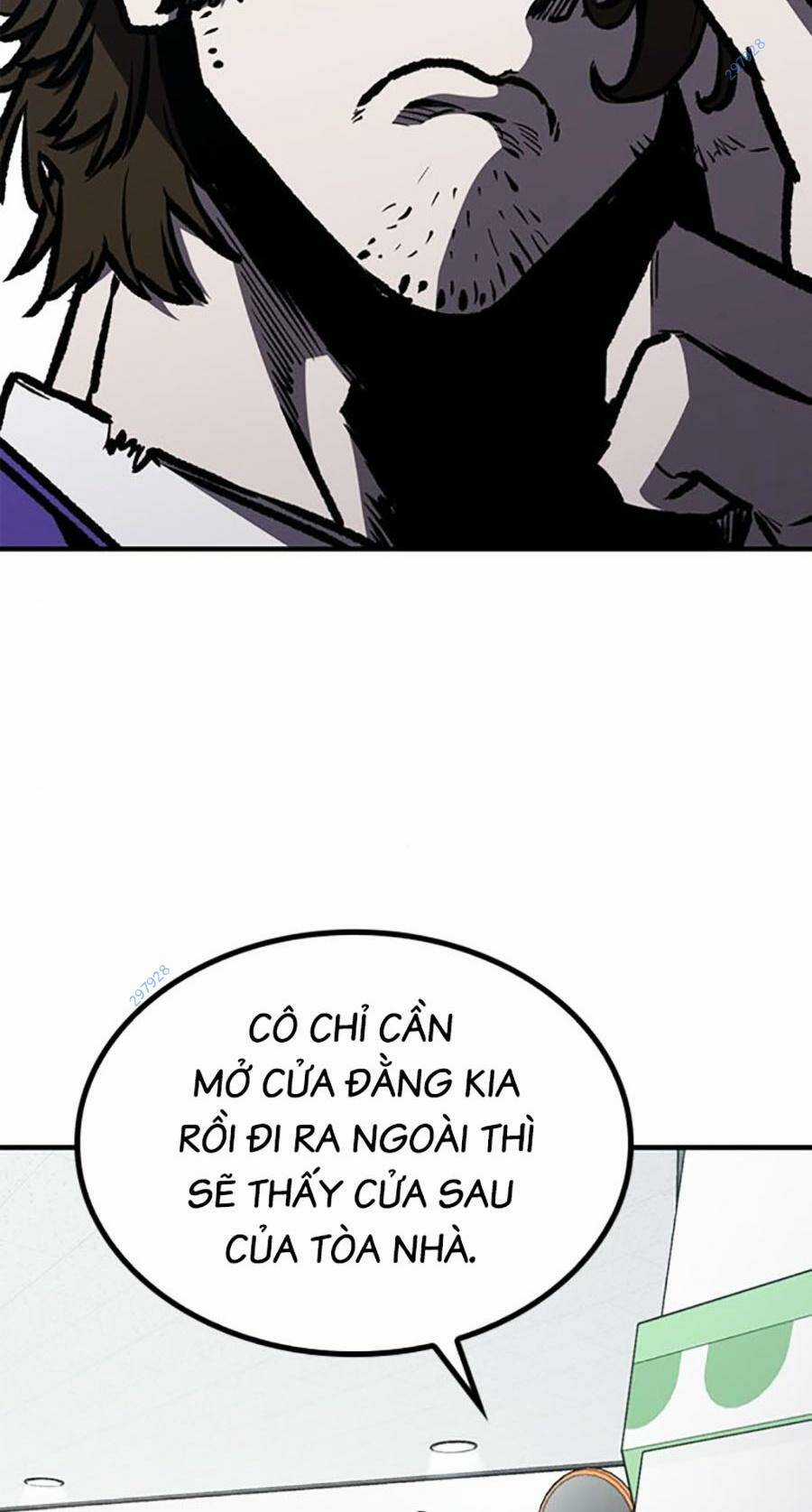 Huyền Thoại Tái Xuất Chapter 61 trang 129