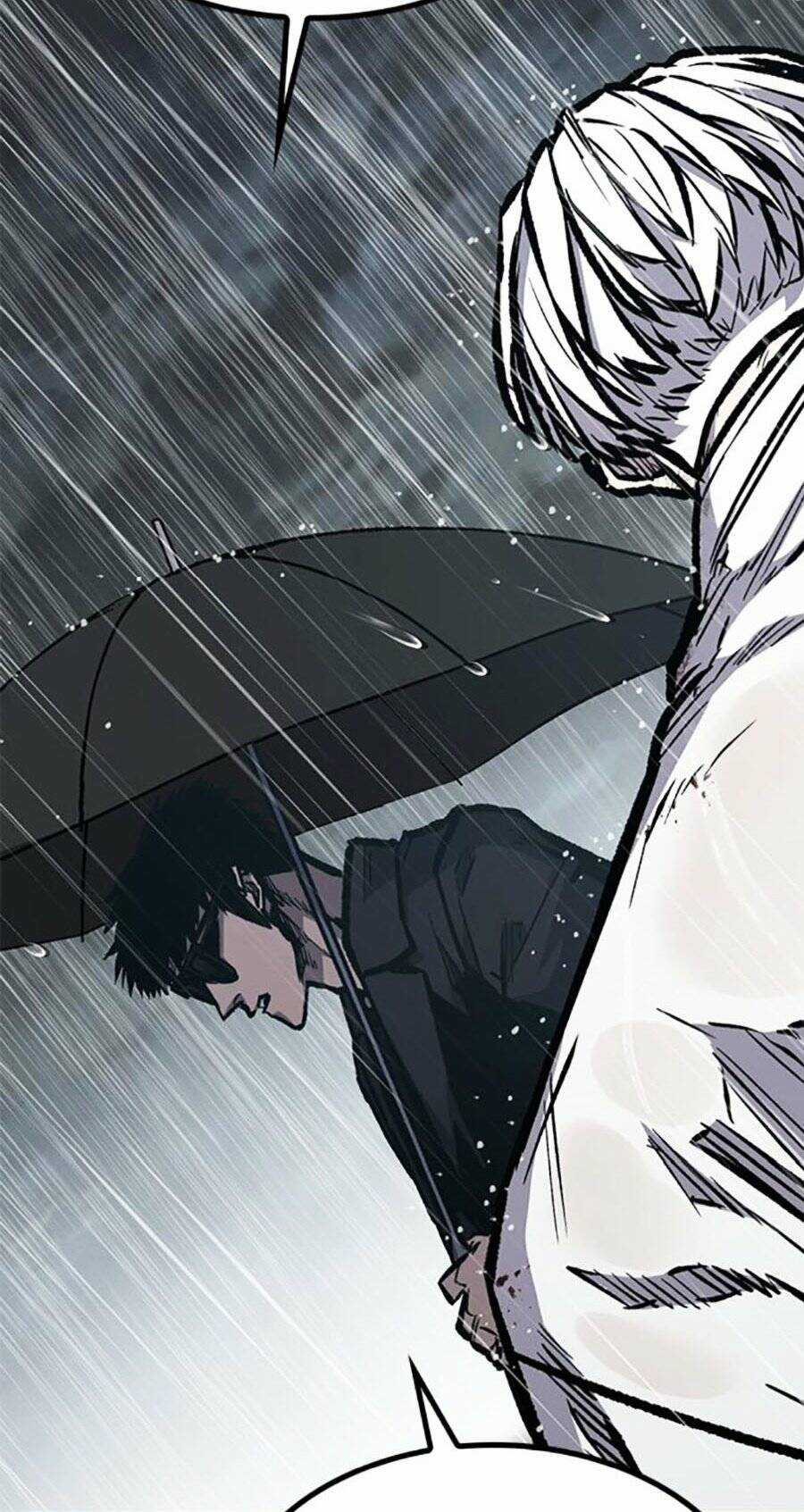 Huyền Thoại Tái Xuất Chapter 61 trang 13