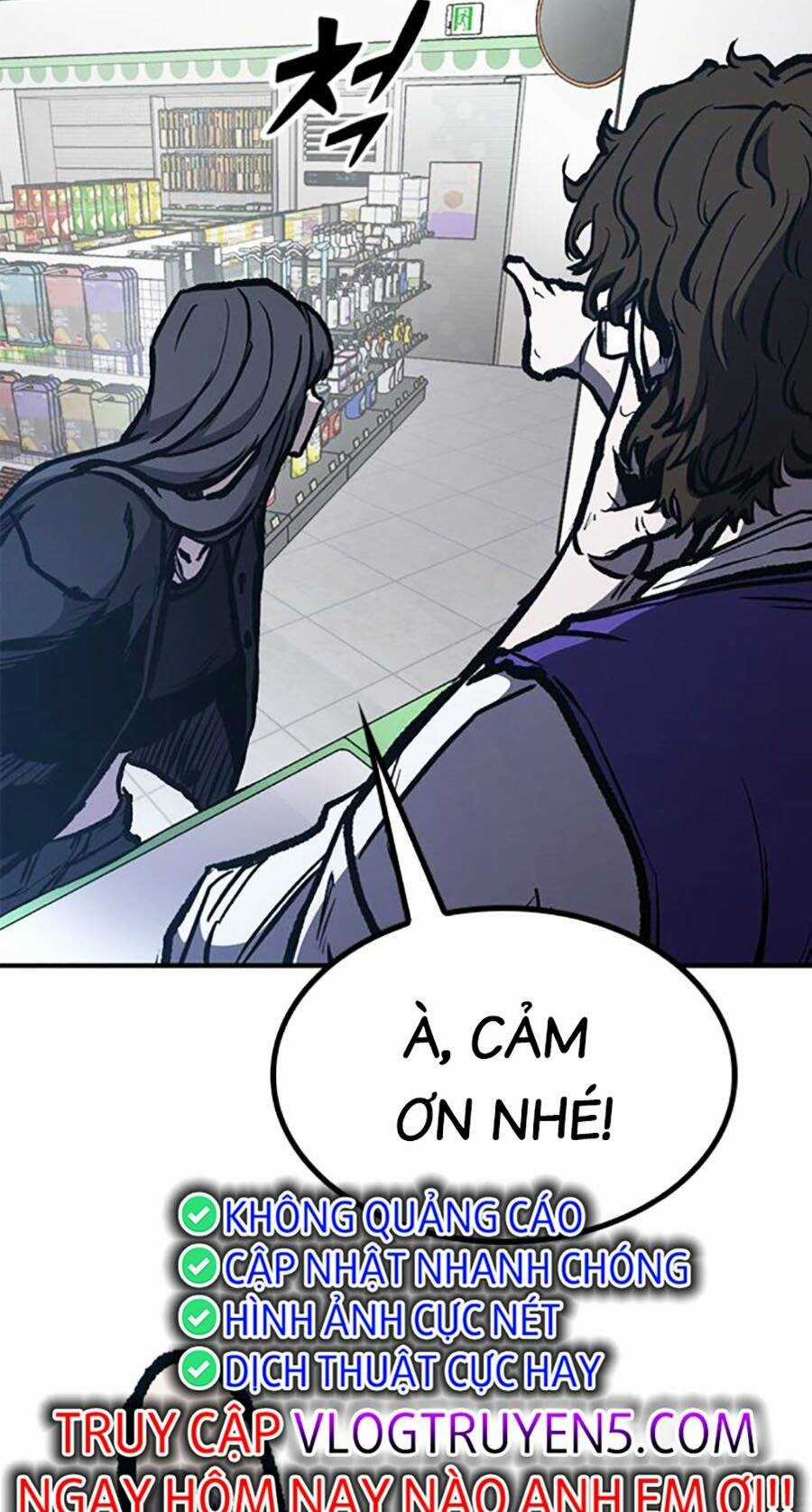 Huyền Thoại Tái Xuất Chapter 61 trang 130