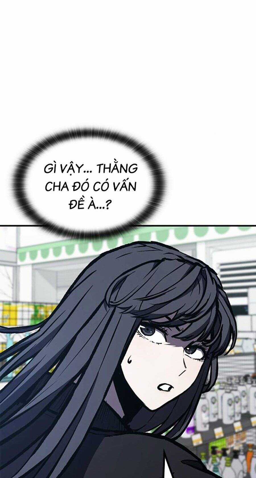 Huyền Thoại Tái Xuất Chapter 61 trang 134