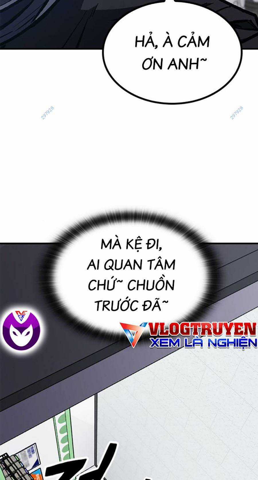 Huyền Thoại Tái Xuất Chapter 61 trang 135