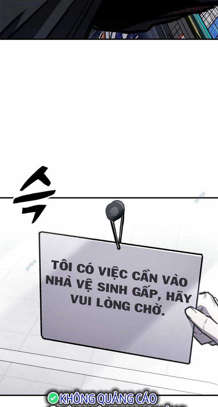 Huyền Thoại Tái Xuất Chapter 61 trang 137