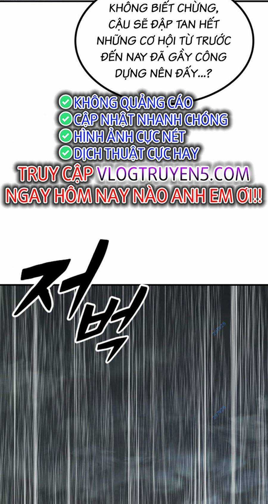 Huyền Thoại Tái Xuất Chapter 61 trang 14