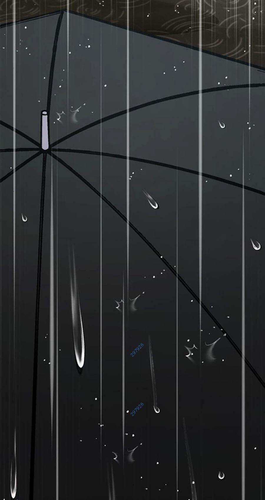 Huyền Thoại Tái Xuất Chapter 61 trang 16