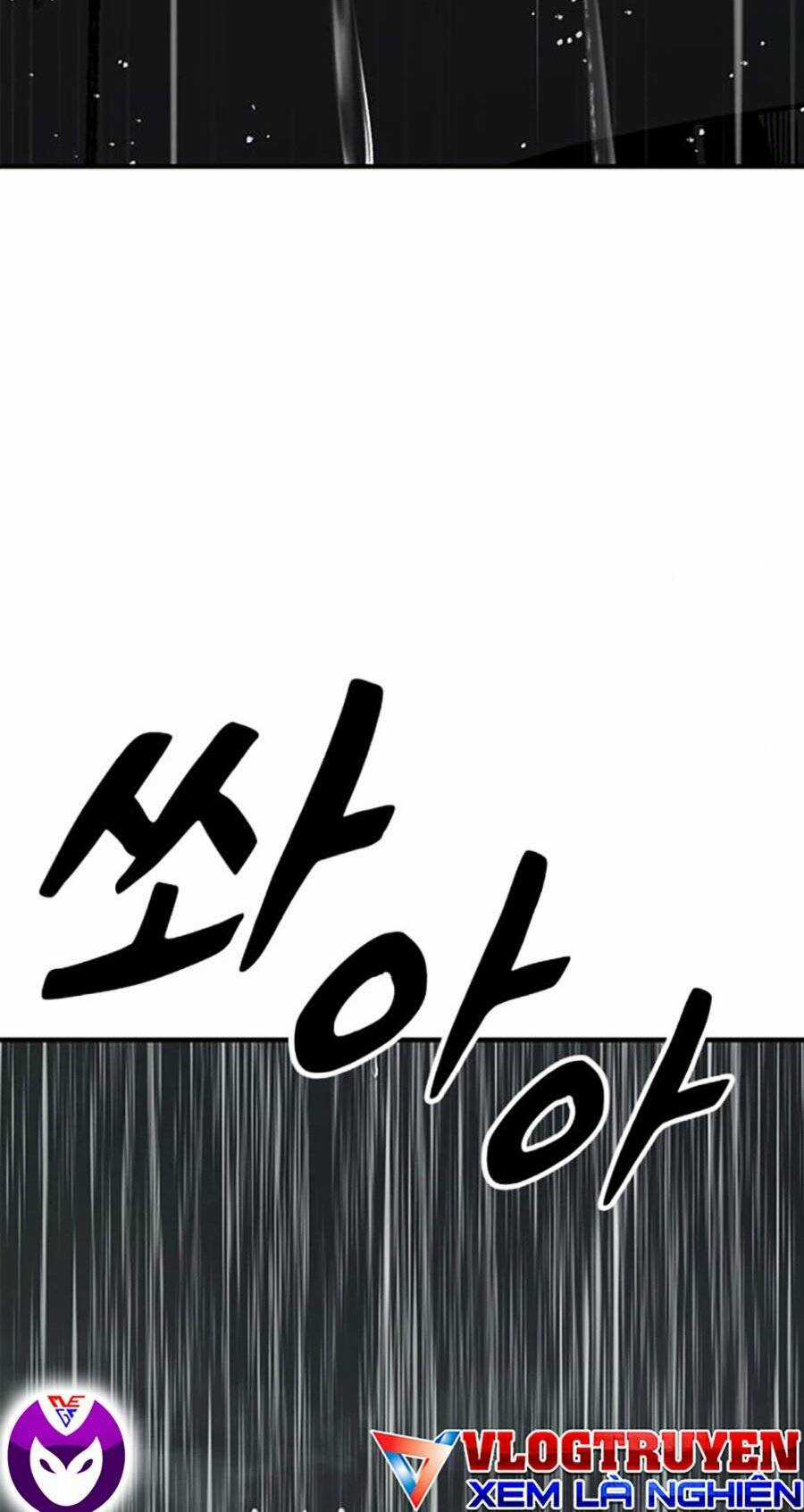 Huyền Thoại Tái Xuất Chapter 61 trang 17