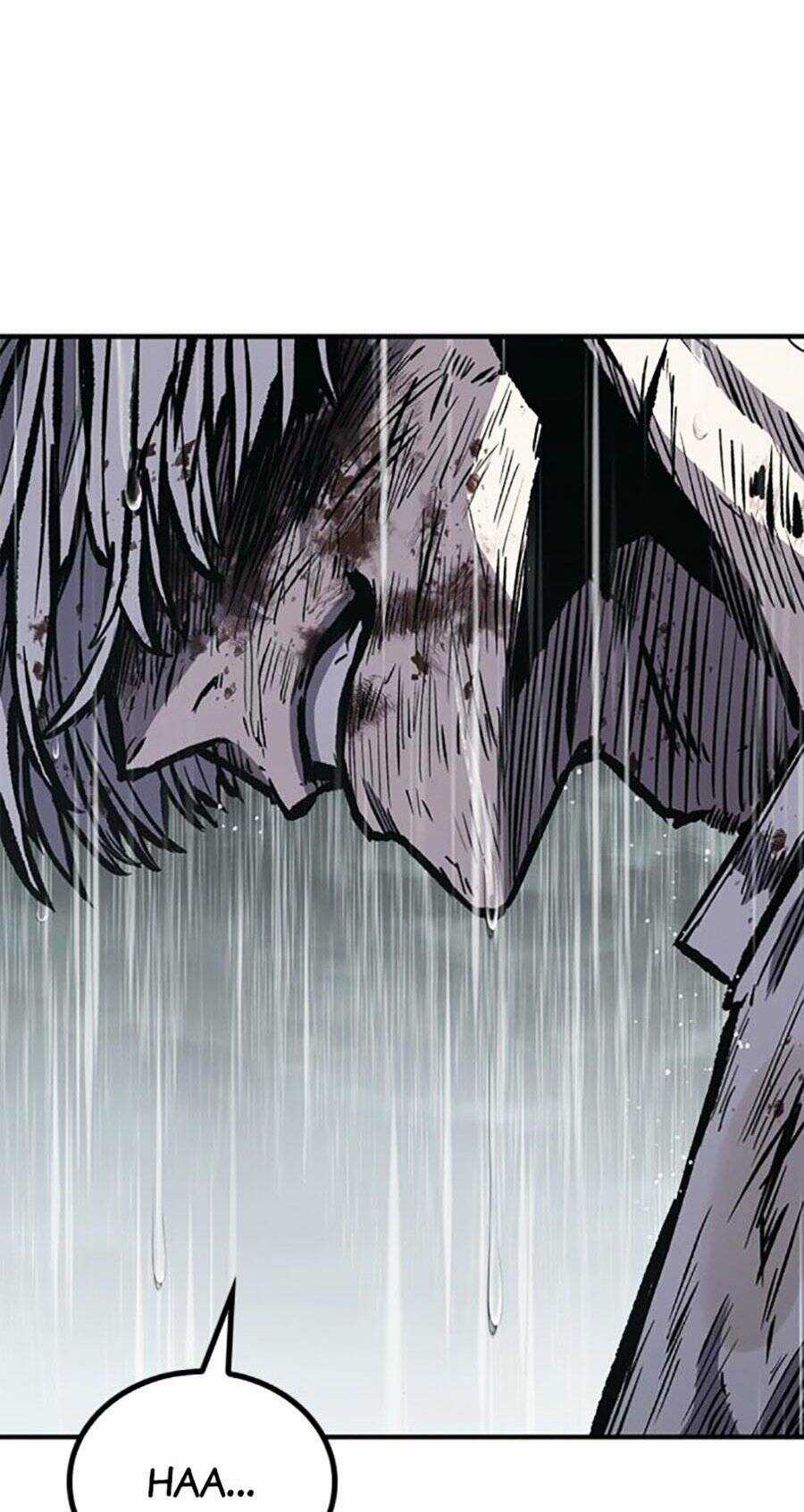 Huyền Thoại Tái Xuất Chapter 61 trang 19