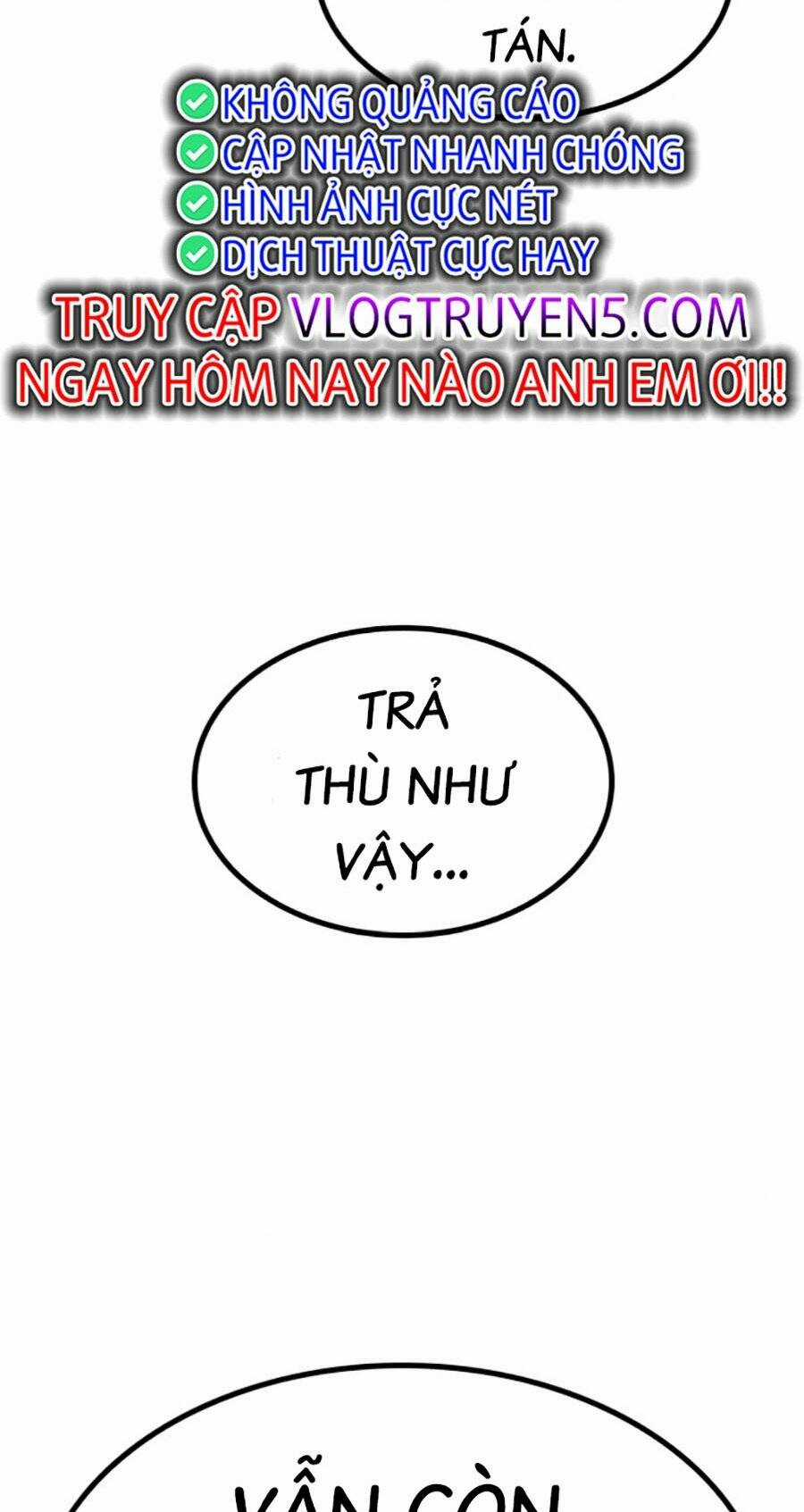 Huyền Thoại Tái Xuất Chapter 61 trang 3