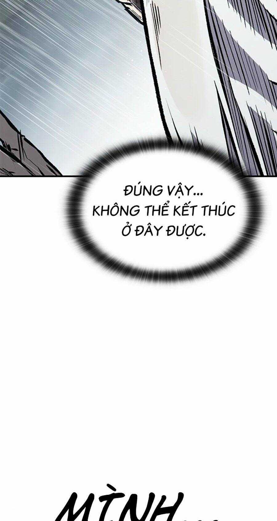 Huyền Thoại Tái Xuất Chapter 61 trang 21