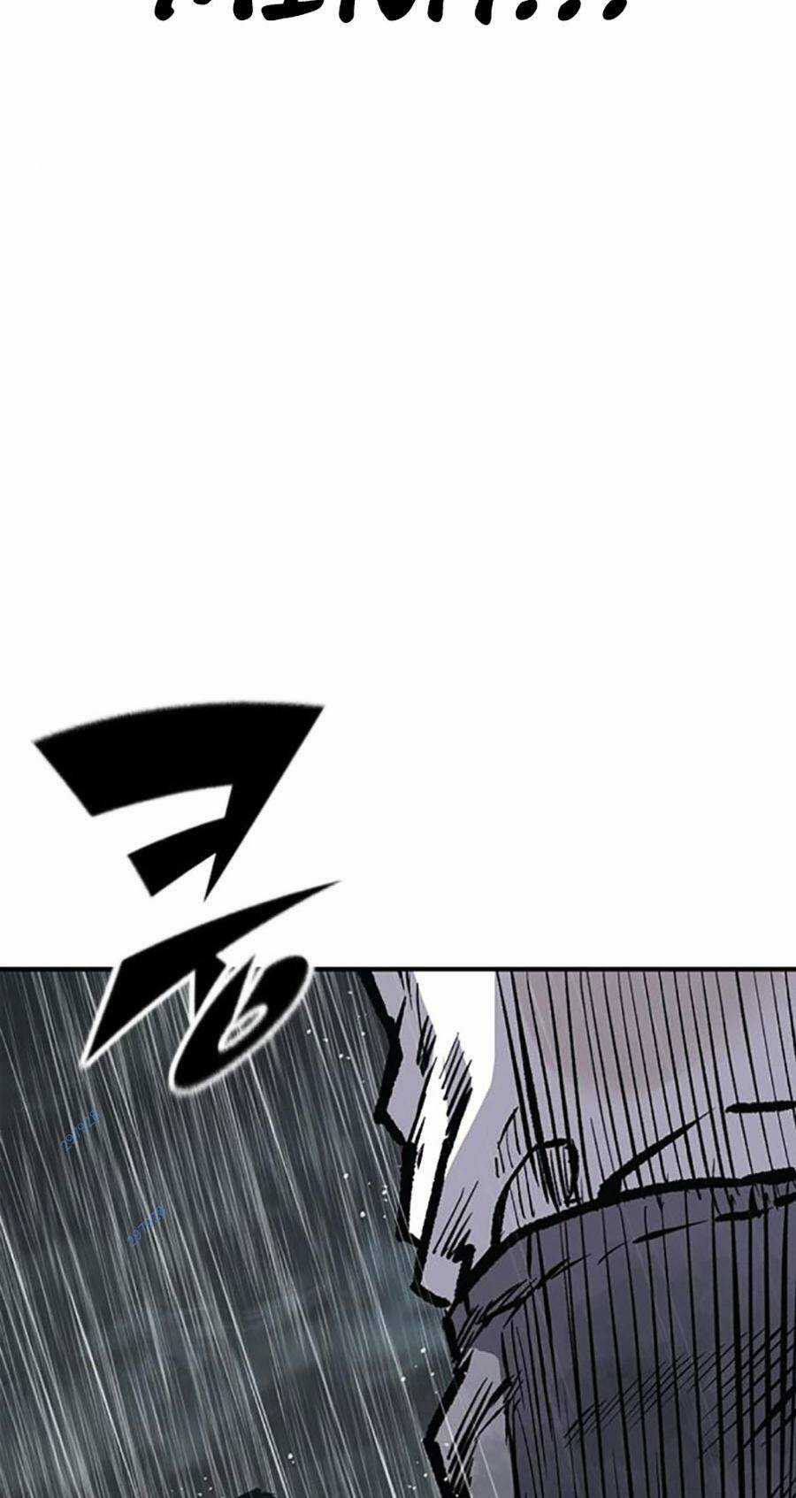 Huyền Thoại Tái Xuất Chapter 61 trang 22