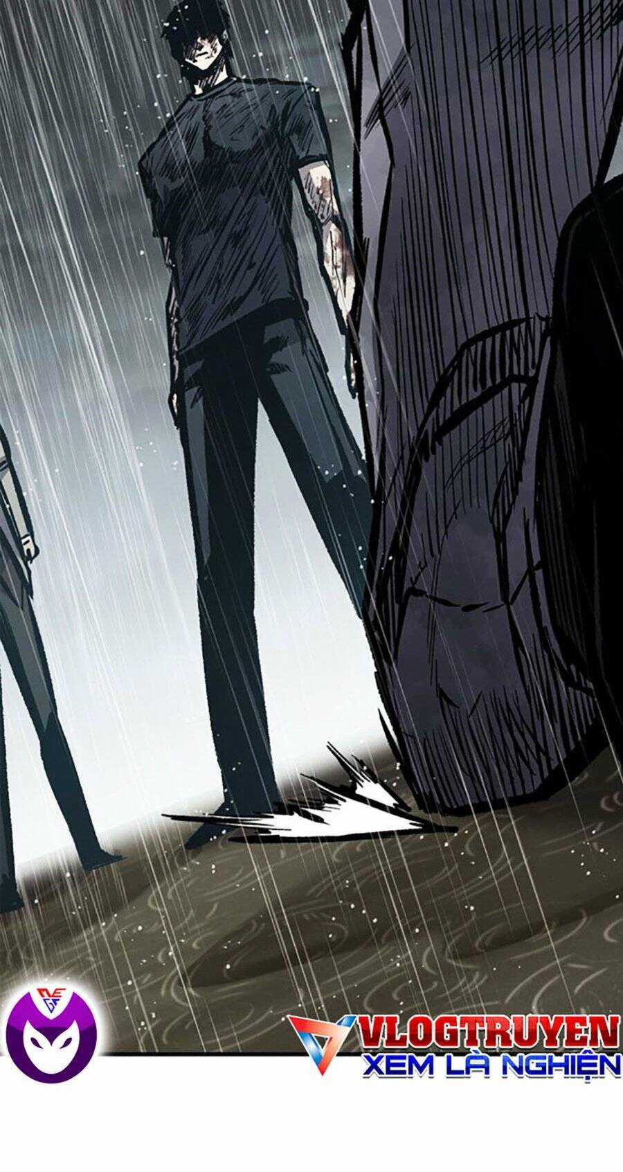 Huyền Thoại Tái Xuất Chapter 61 trang 23