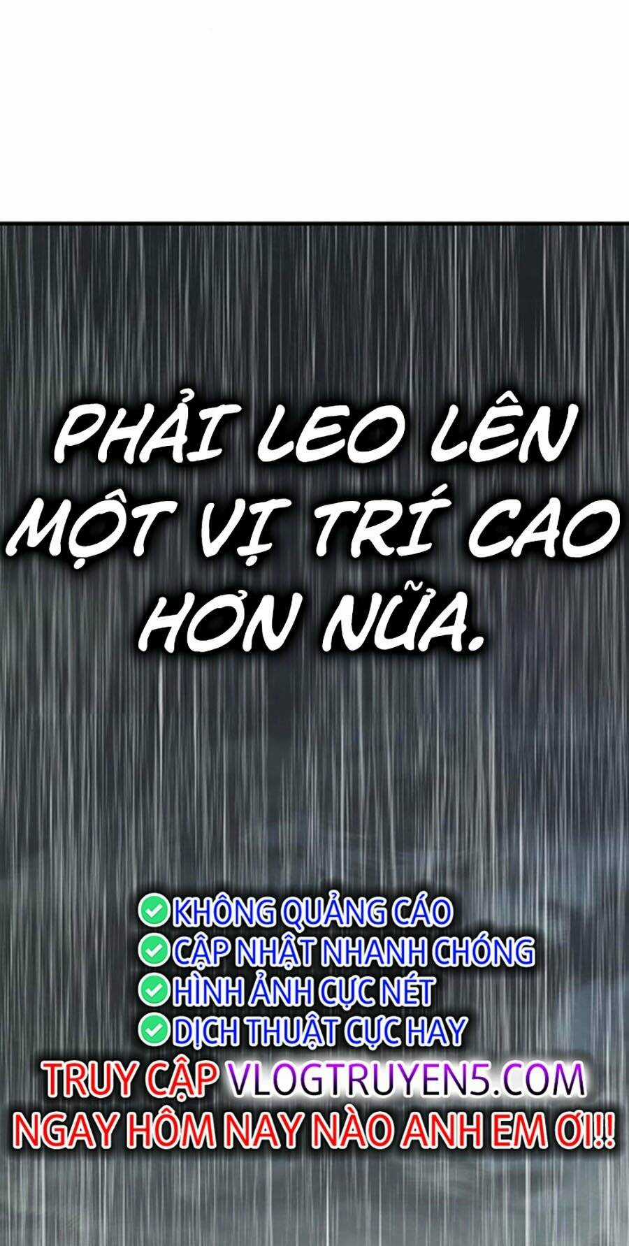 Huyền Thoại Tái Xuất Chapter 61 trang 25