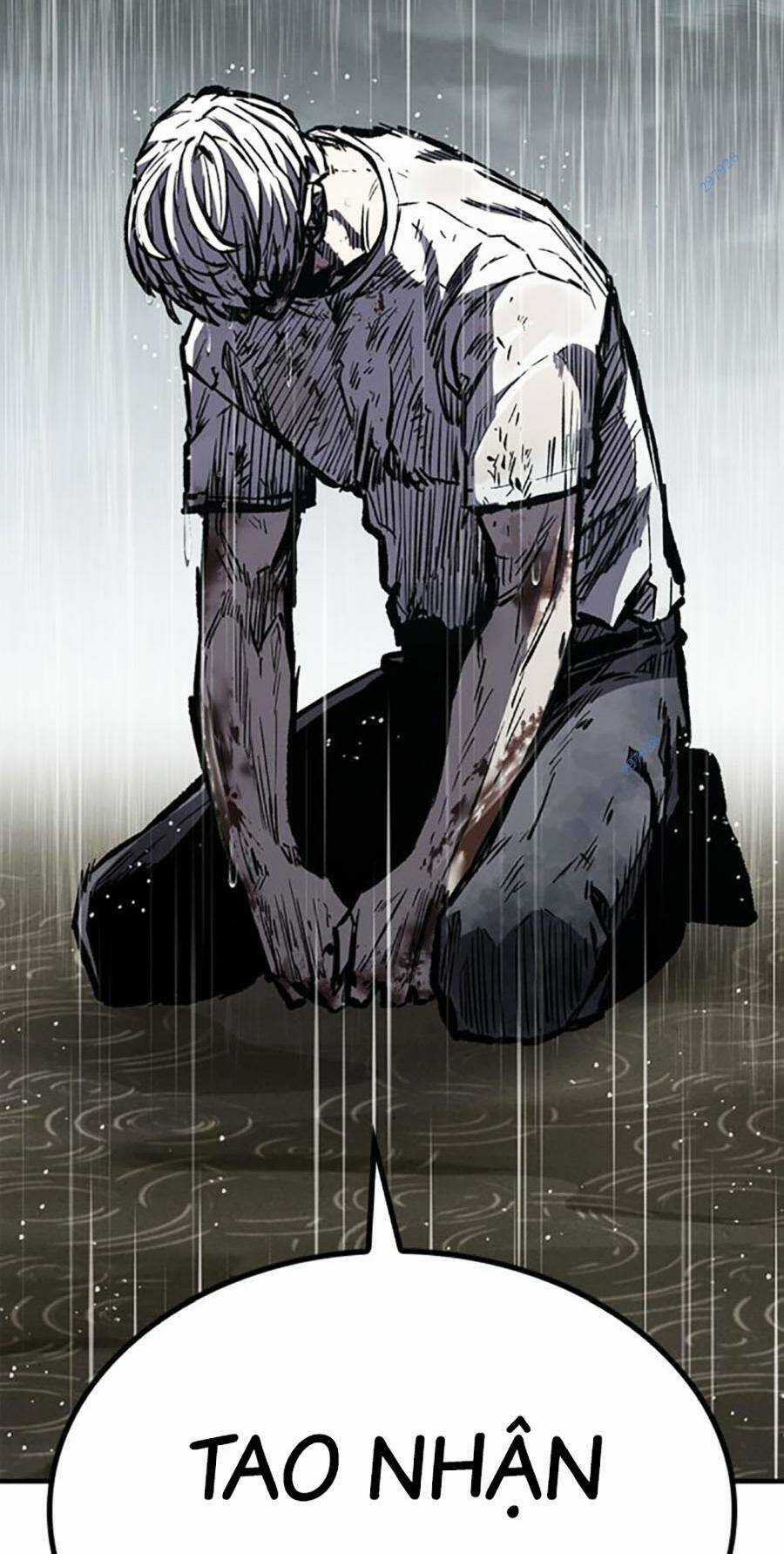 Huyền Thoại Tái Xuất Chapter 61 trang 26