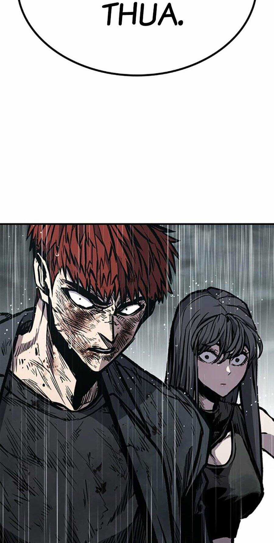 Huyền Thoại Tái Xuất Chapter 61 trang 27