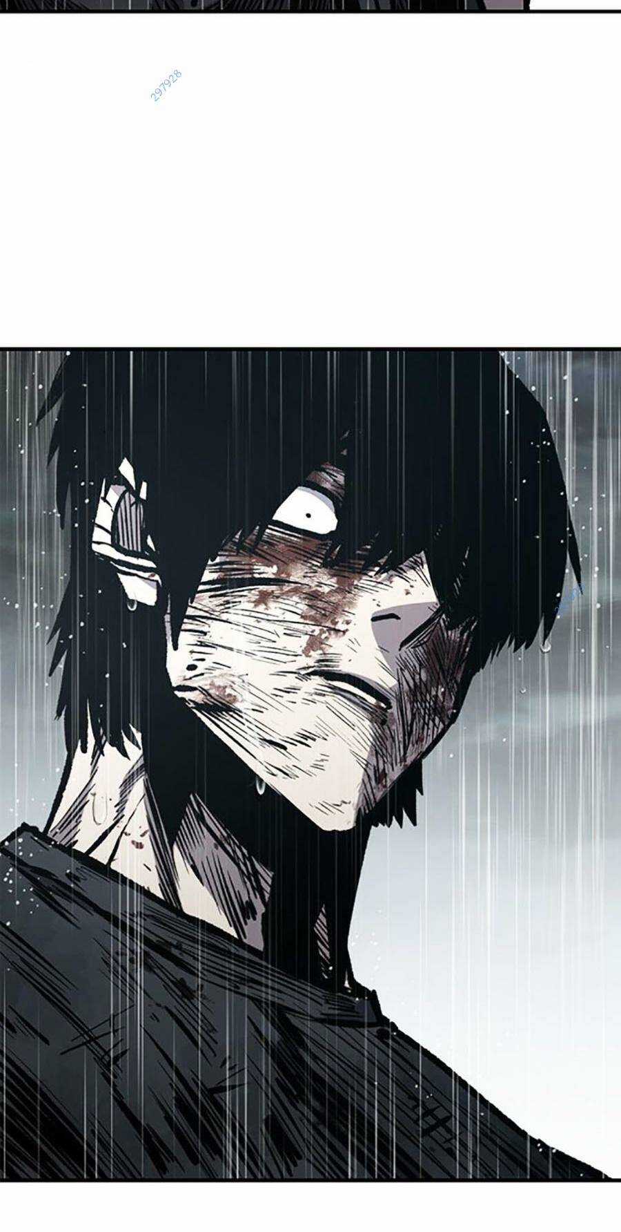 Huyền Thoại Tái Xuất Chapter 61 trang 28