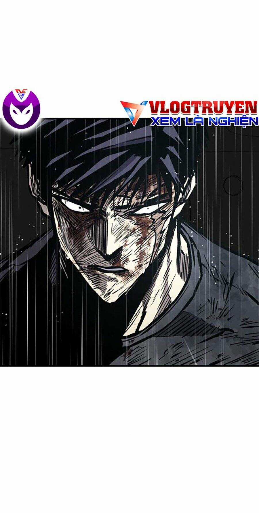 Huyền Thoại Tái Xuất Chapter 61 trang 29