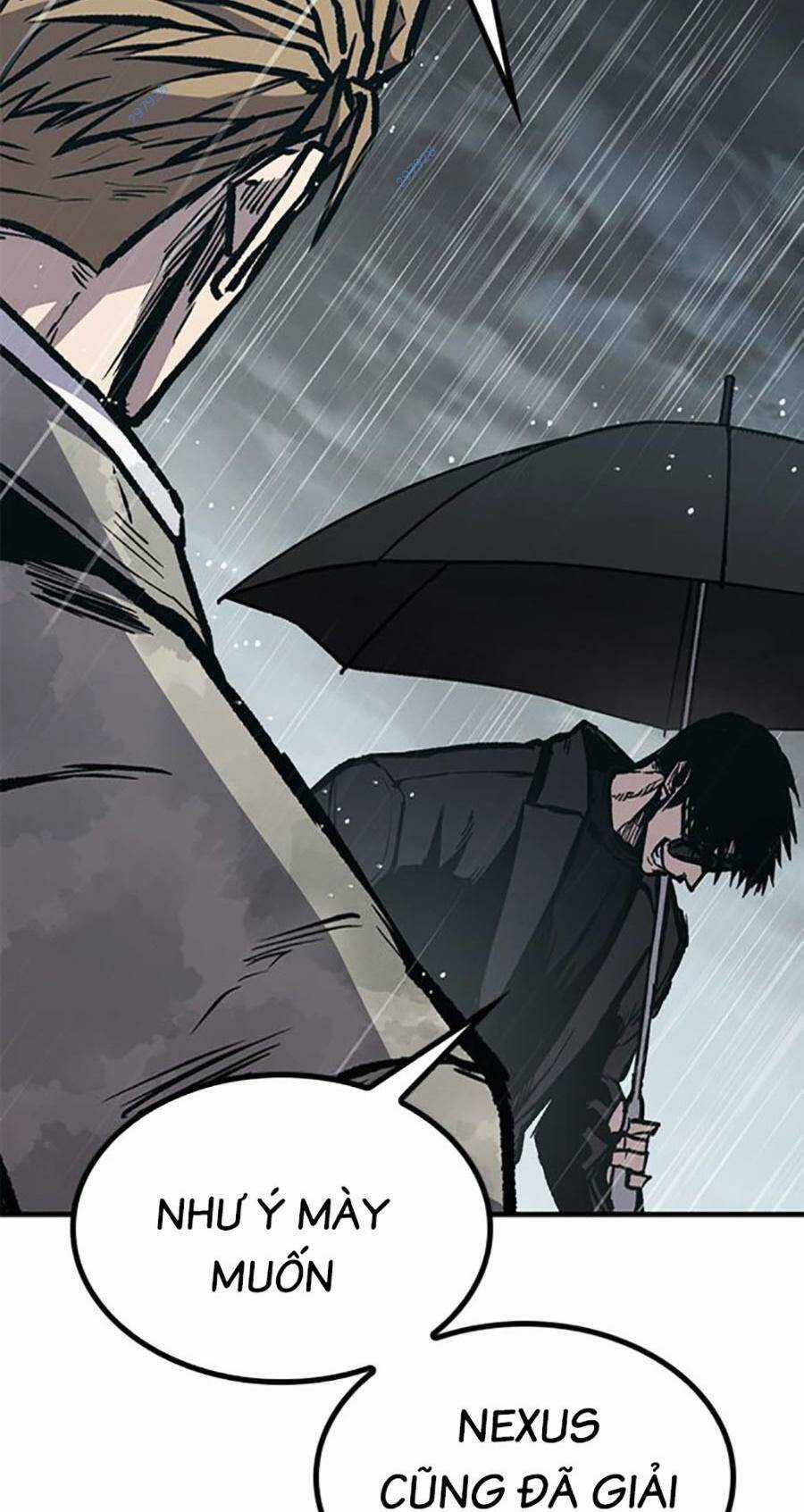 Huyền Thoại Tái Xuất Chapter 61 trang 2